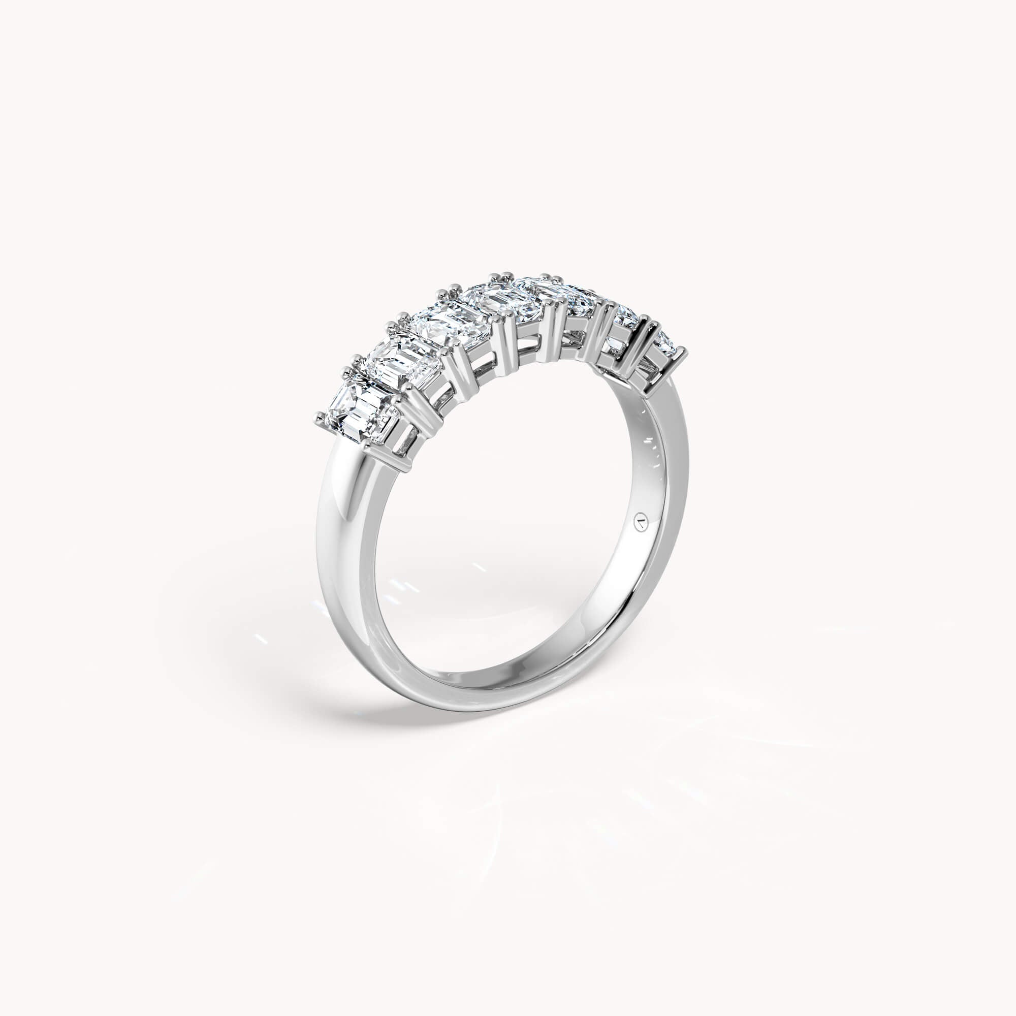 Donna Ring