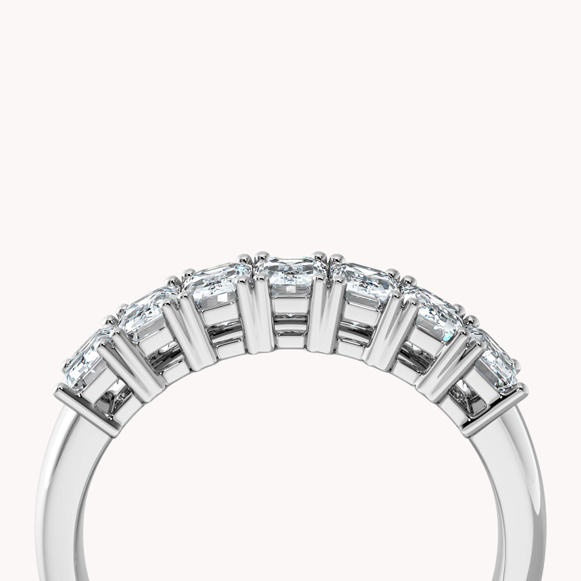 Donna Ring