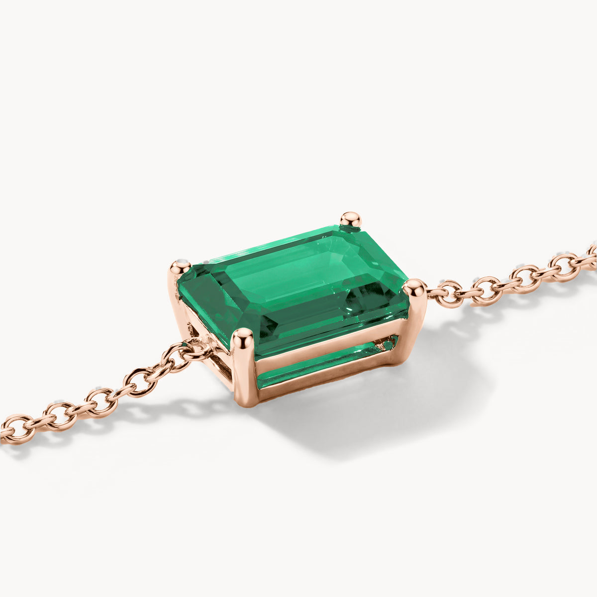 Eden Armband