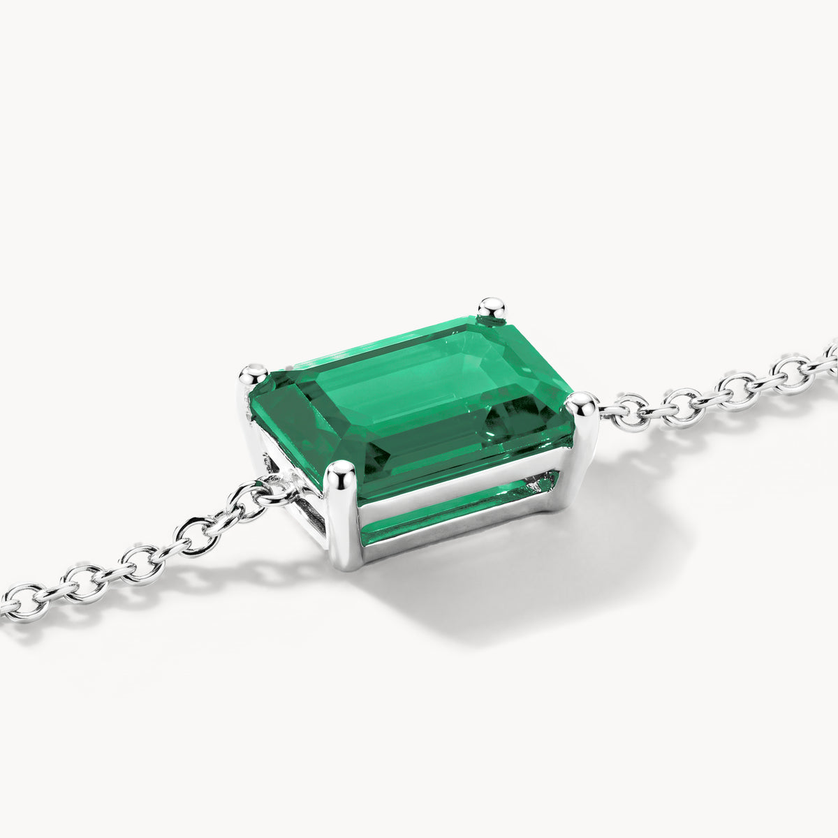 Eden Armband