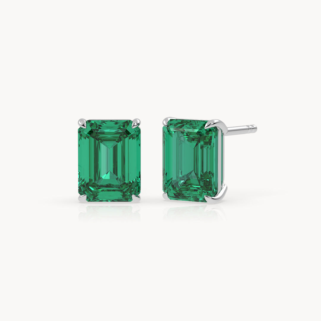 Eden Essence Ohrstecker