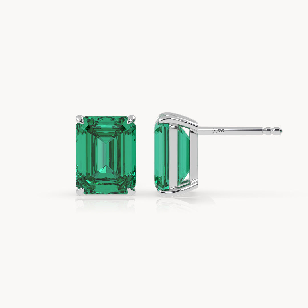 Eden Essence Ohrstecker