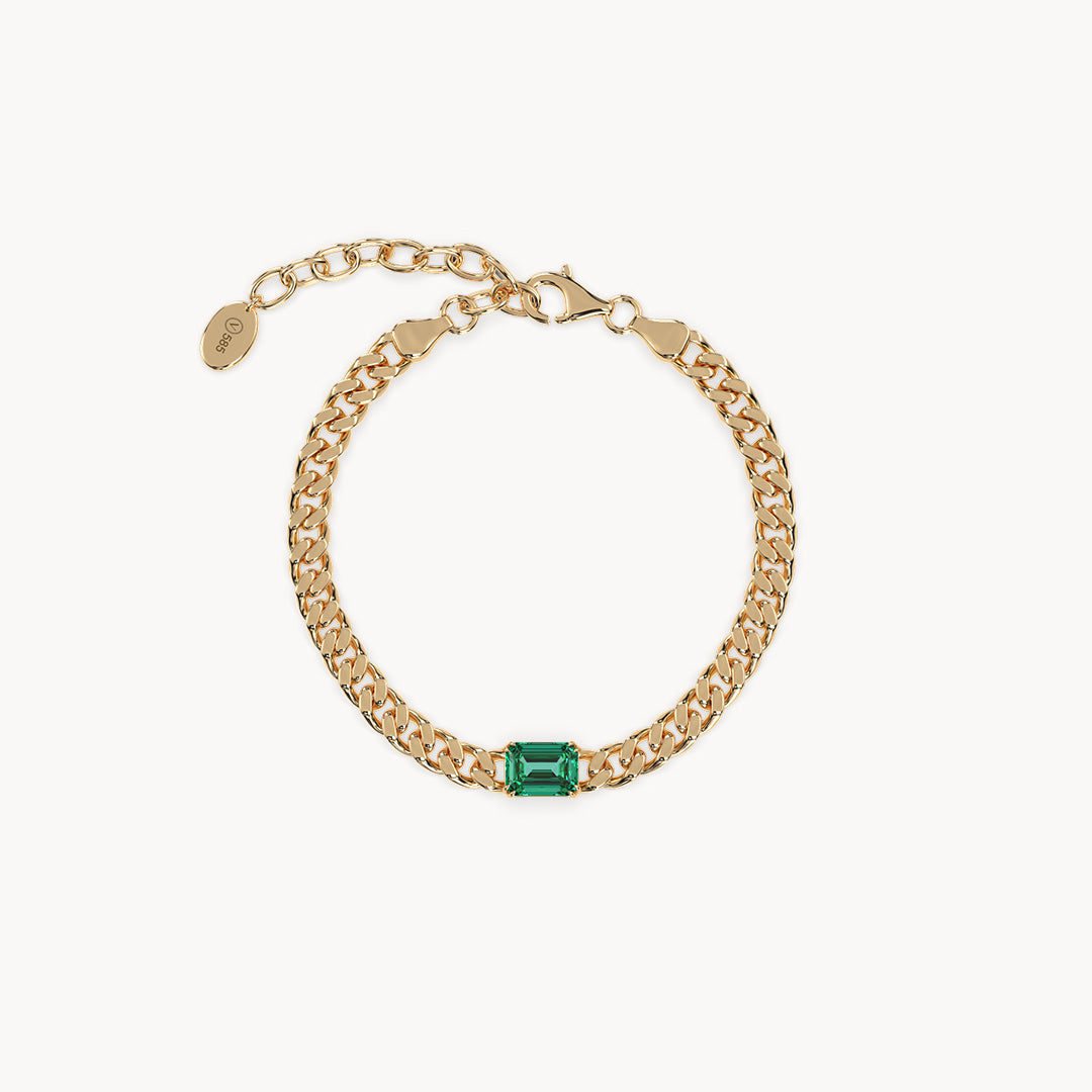 Eden Oasis Bracelet
