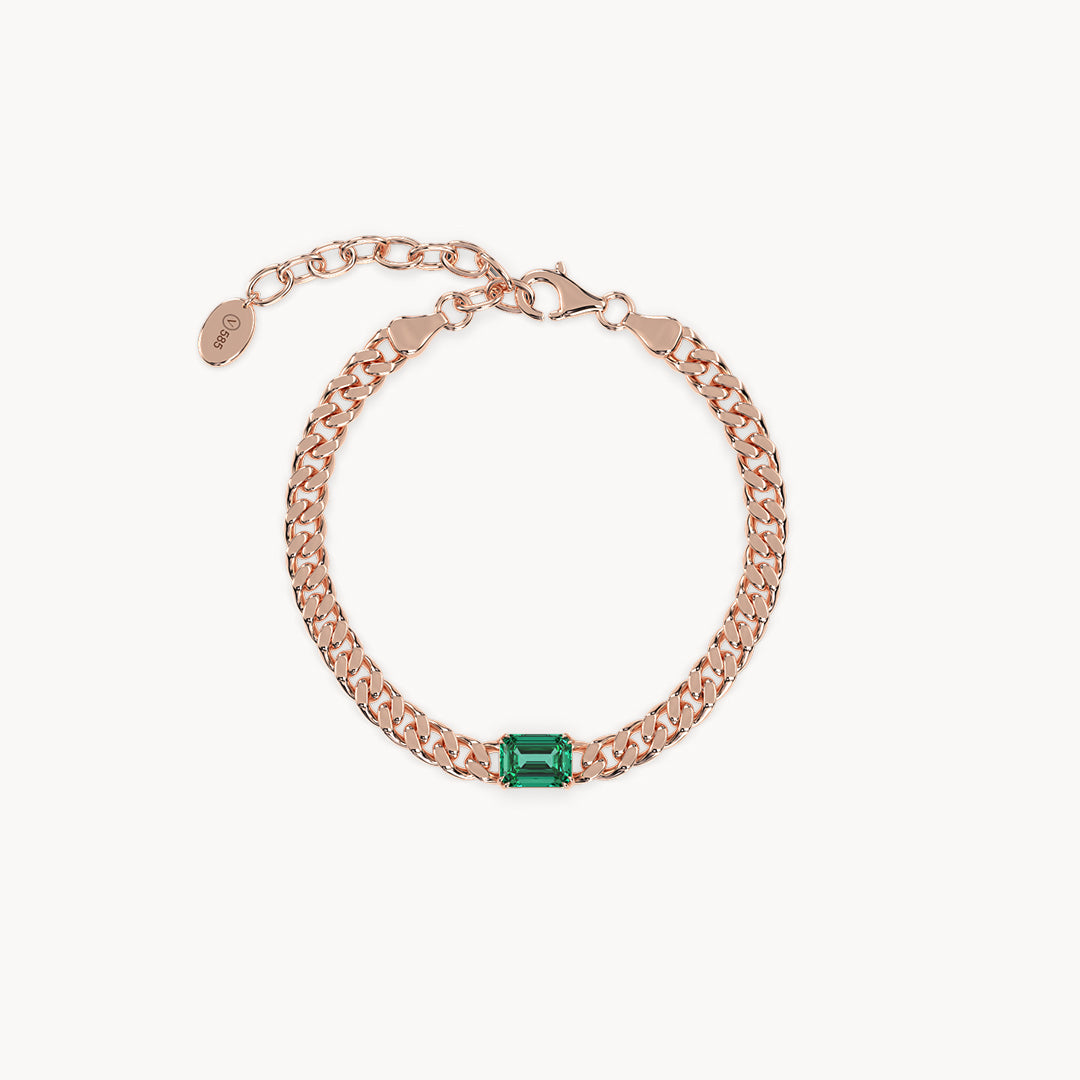 Eden Oasis Bracelet