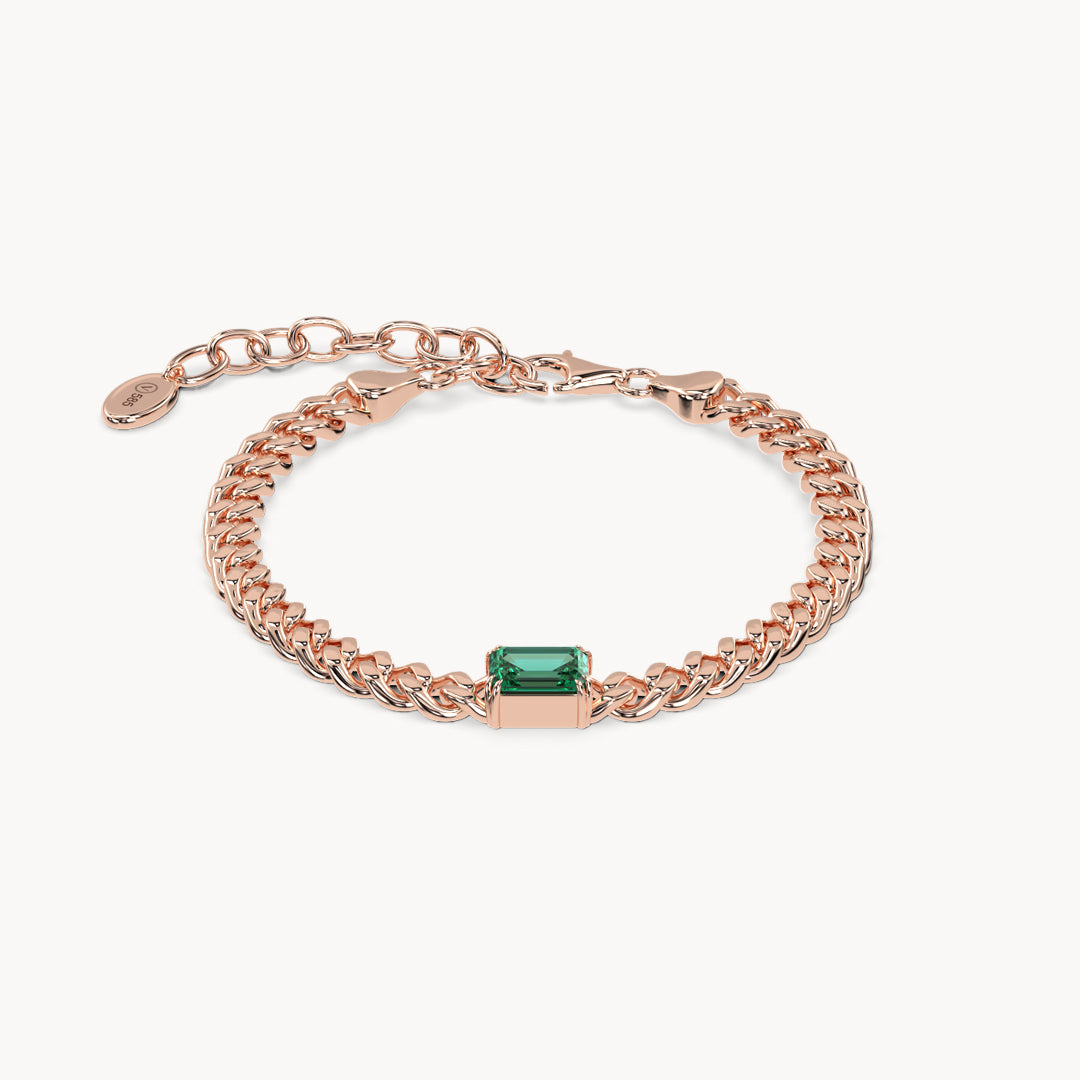 Eden Oasis Bracelet