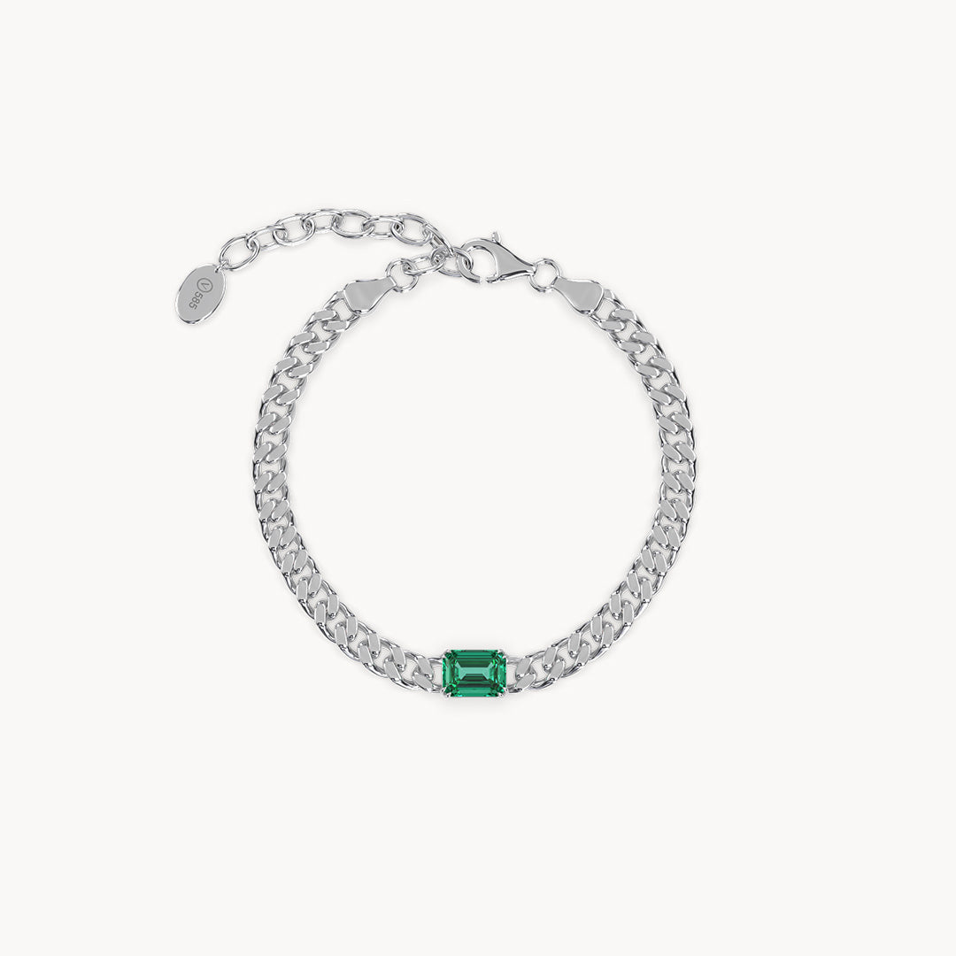 Eden Oasis Bracelet