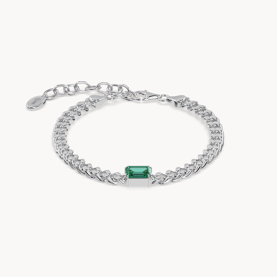 Eden Oasis Bracelet