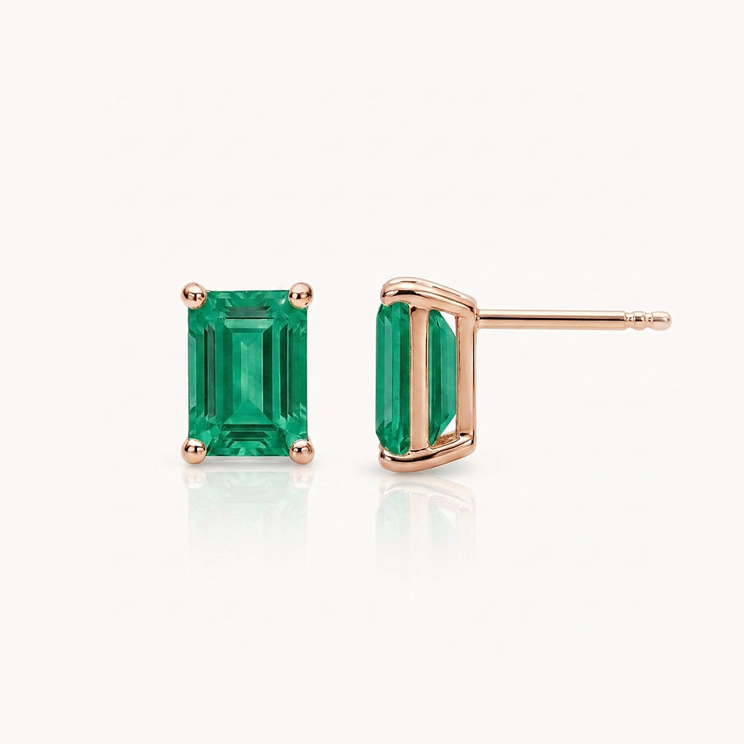 Eden Studs