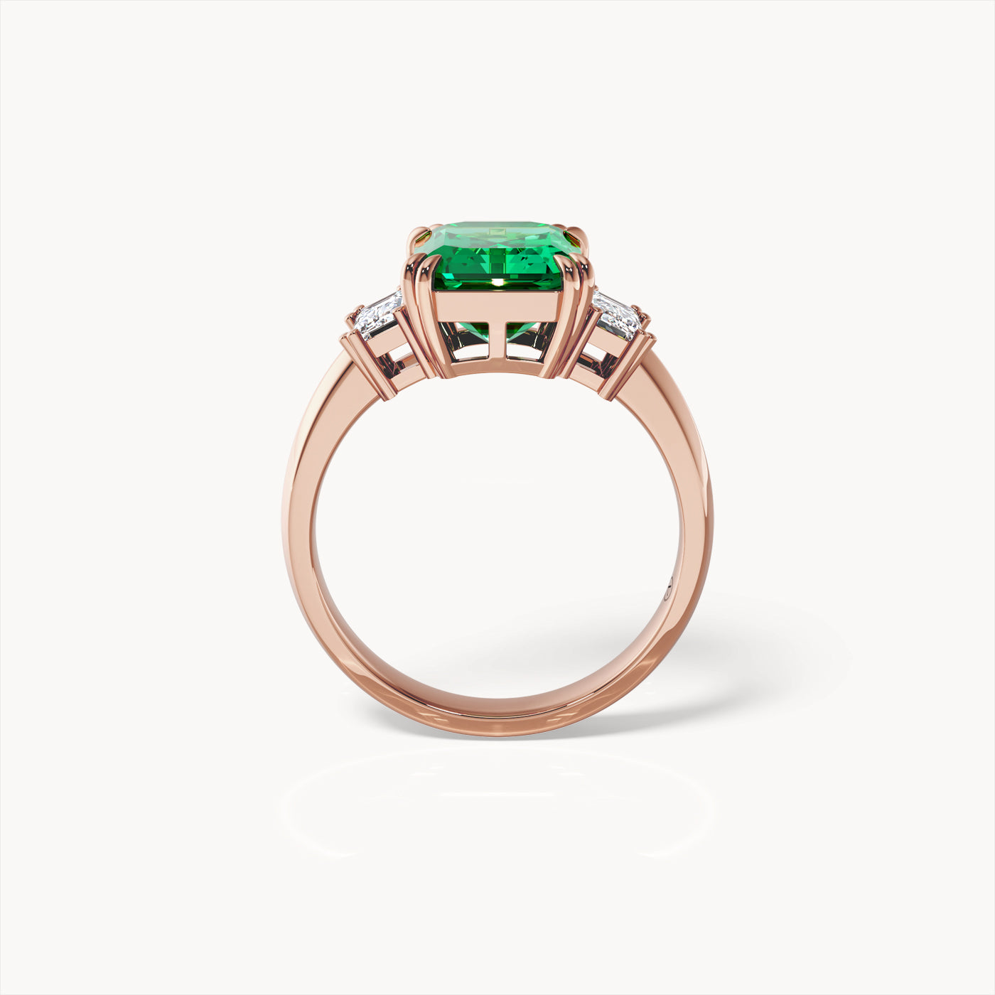 Eden Ring