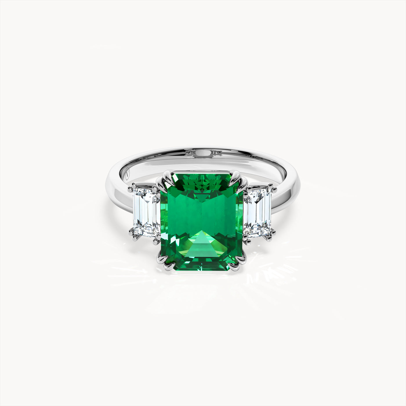 Eden Ring