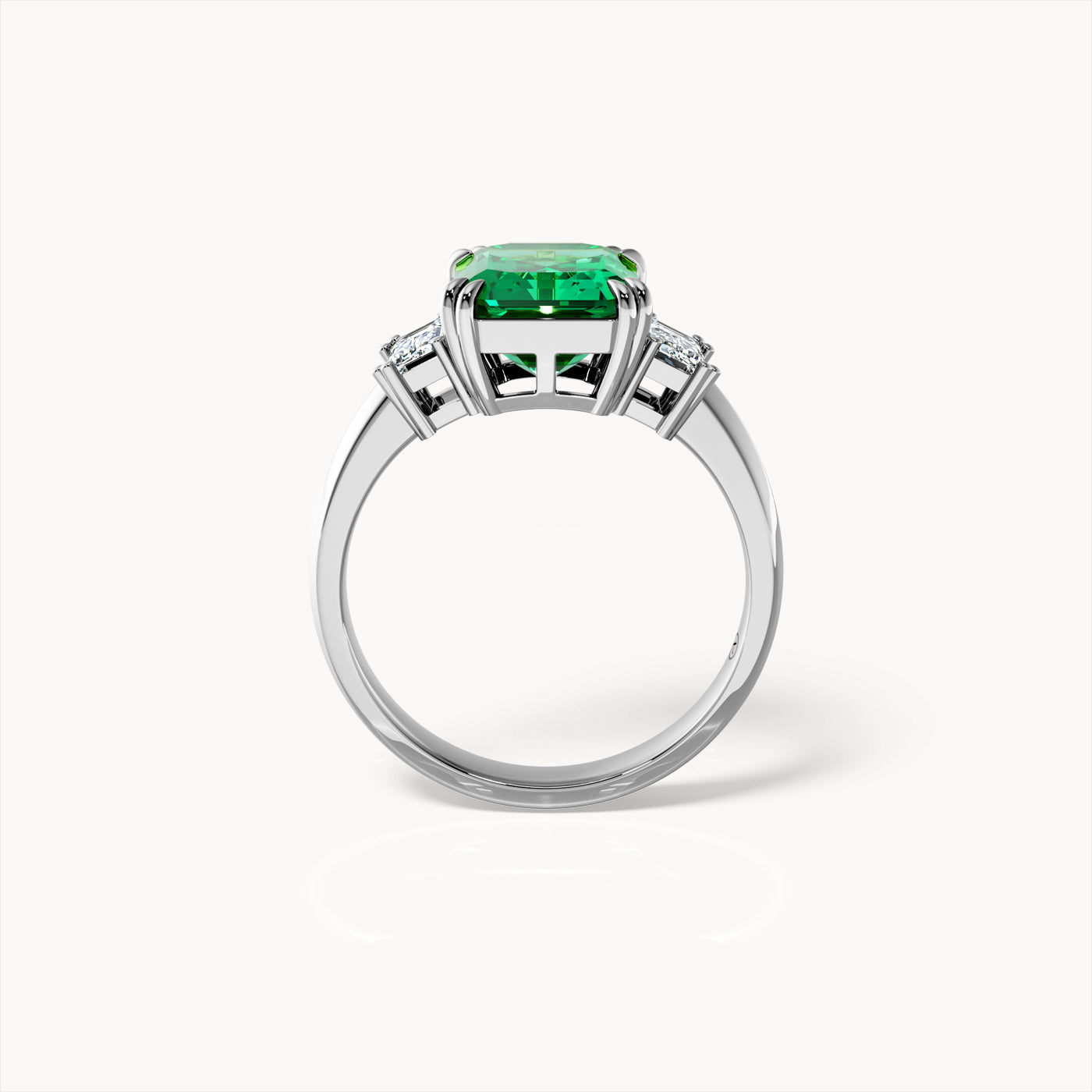 Eden Ring