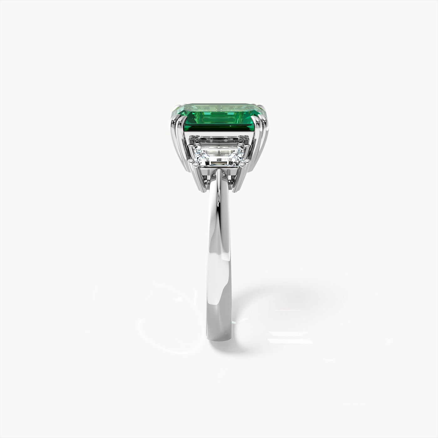 Eden Ring