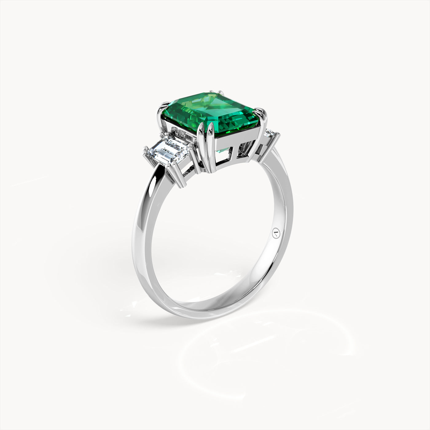 Eden Ring