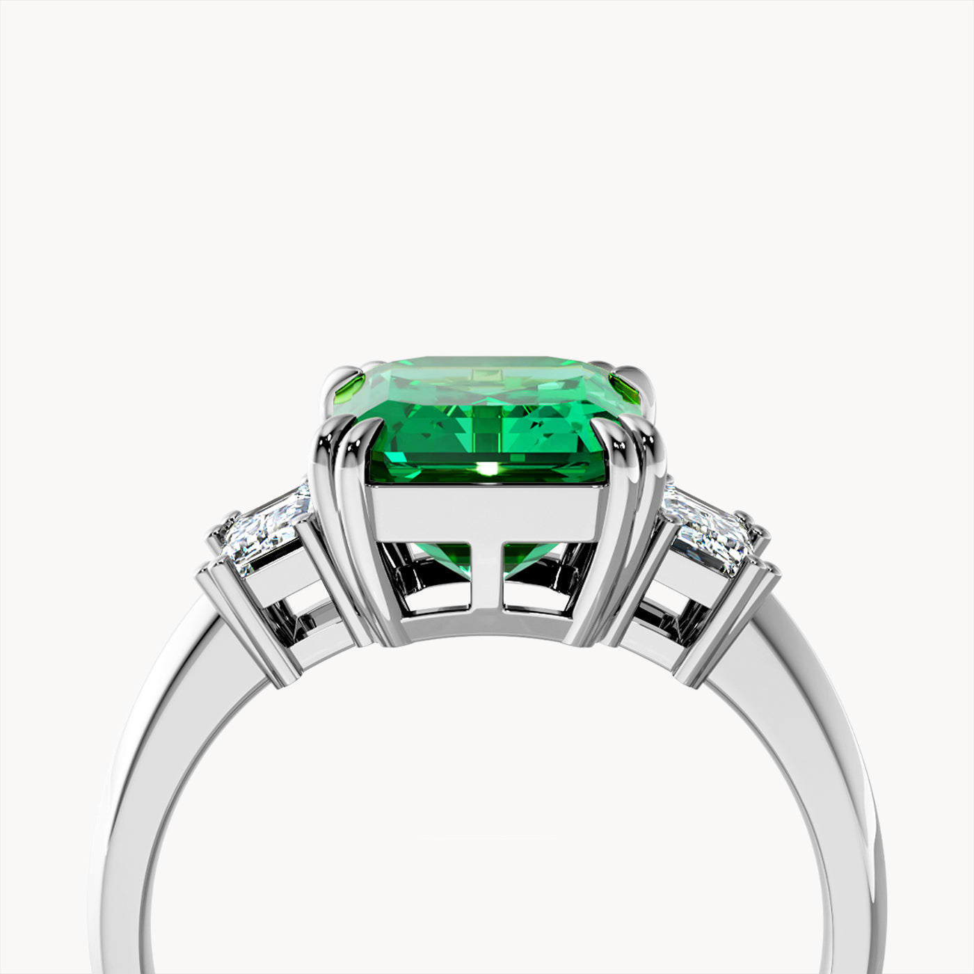 Eden Ring