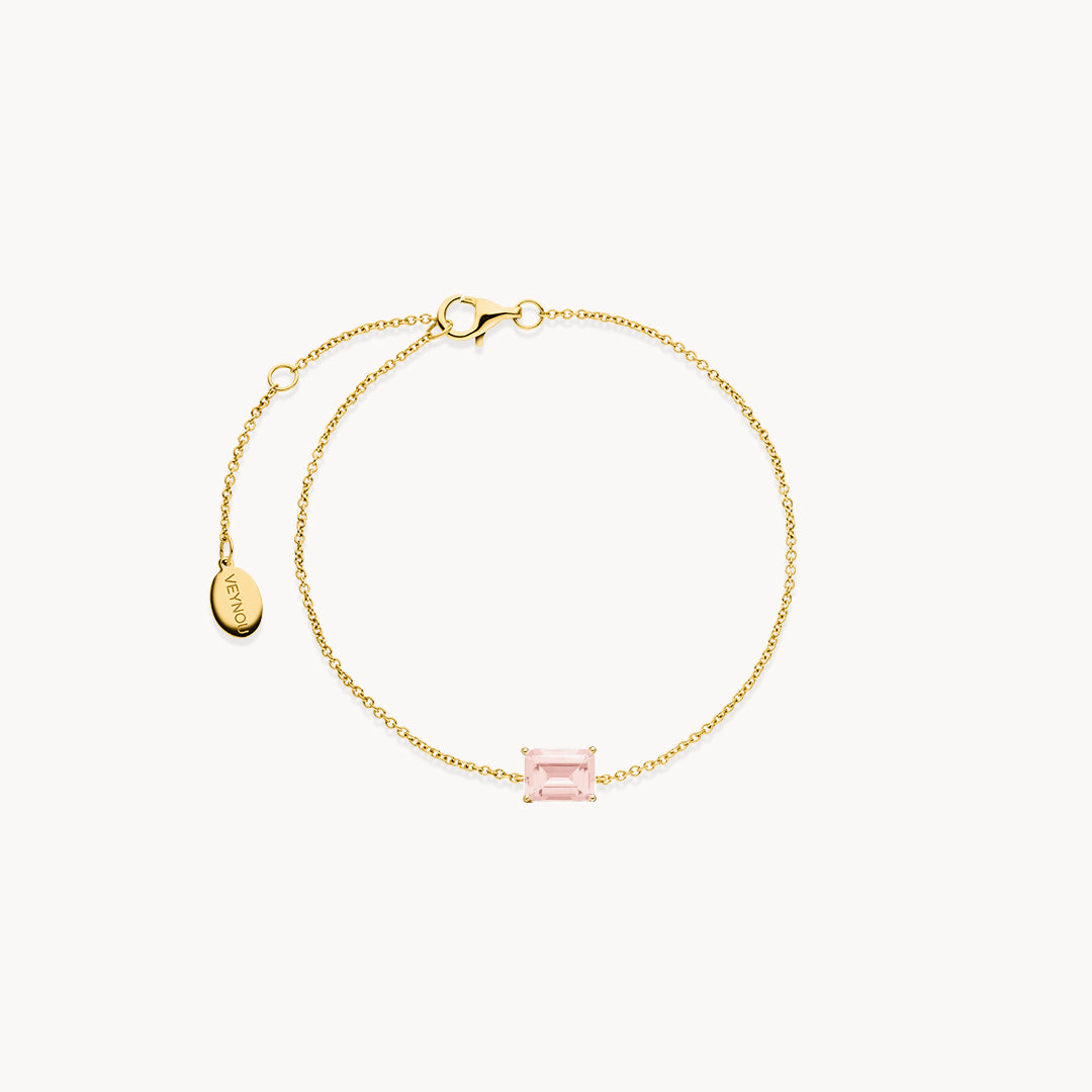 Rosie Armband