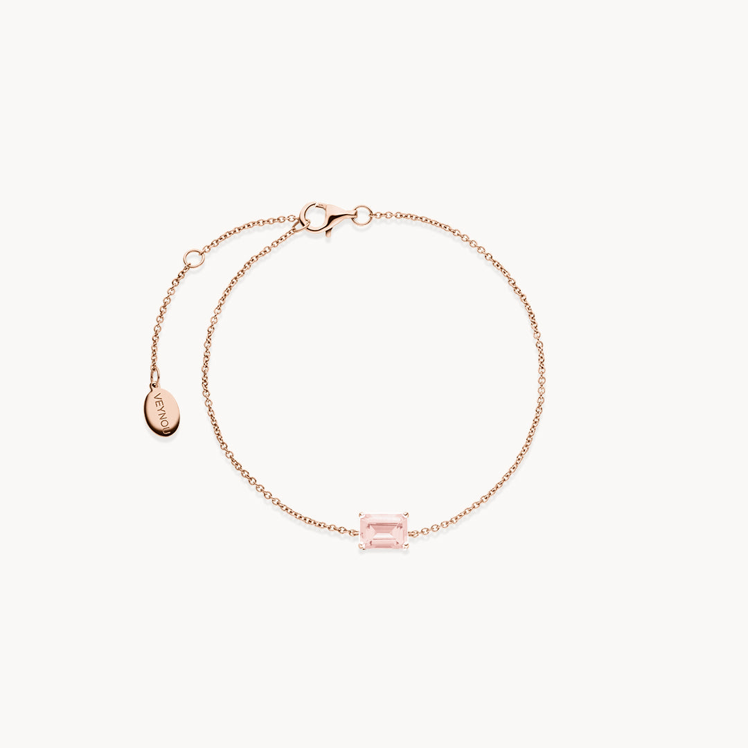 Rosie Armband