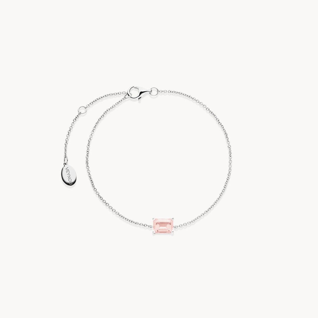 Rosie Armband