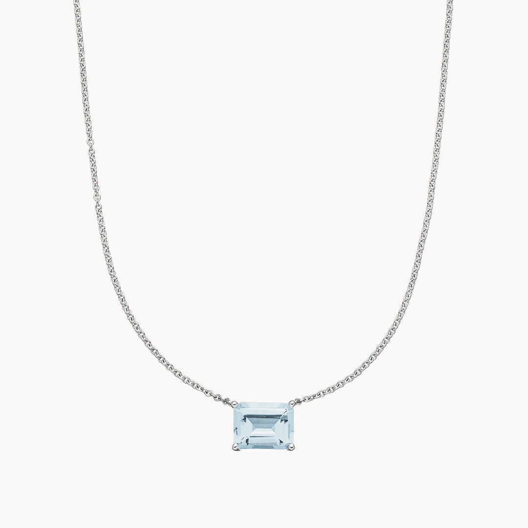 Sora Necklace