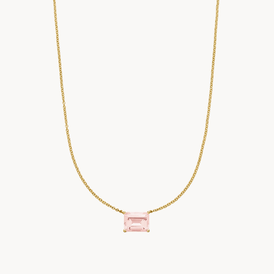 Rosie Necklace
