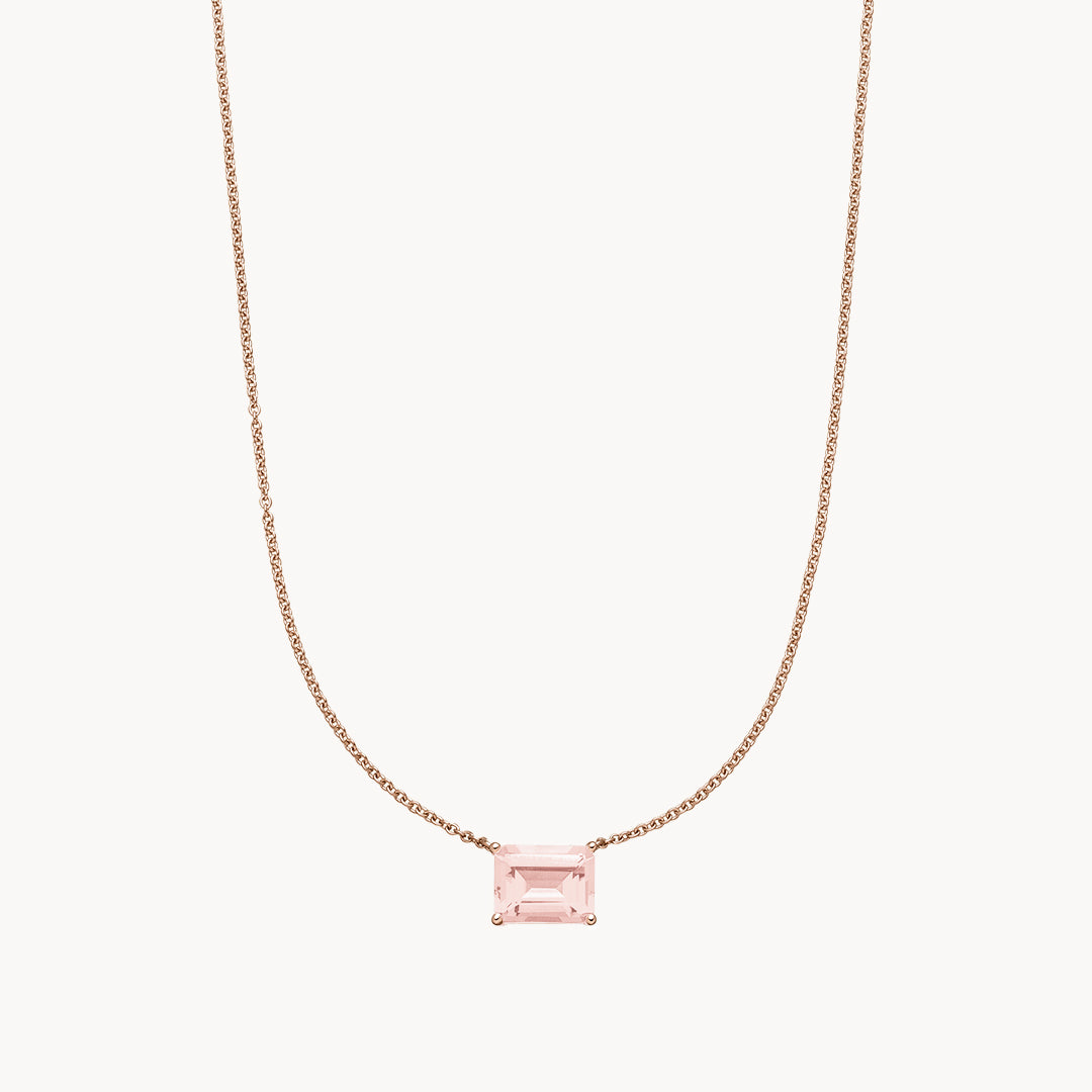 Rosie Necklace