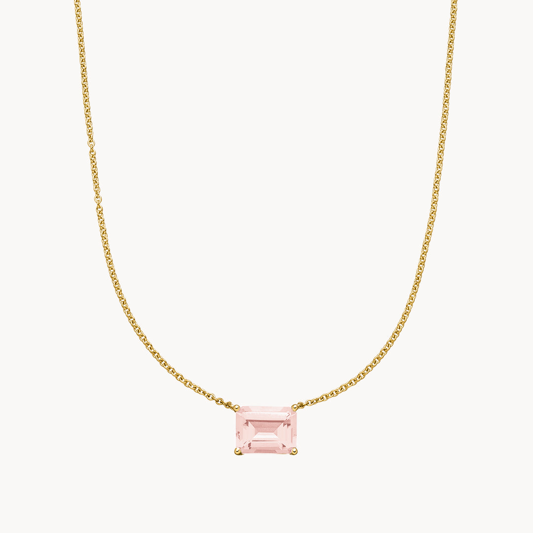 Rosie Necklace