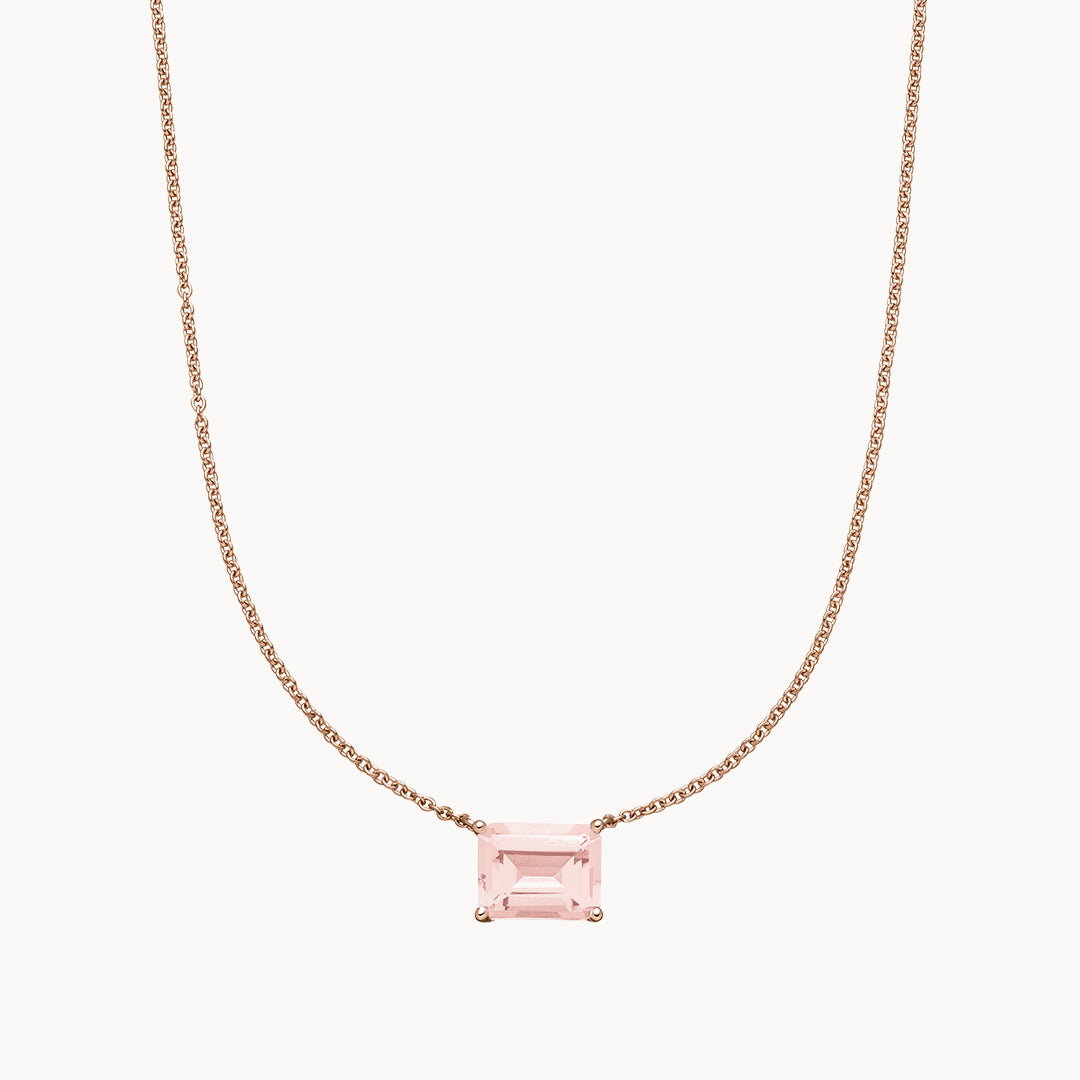 Rosie Necklace