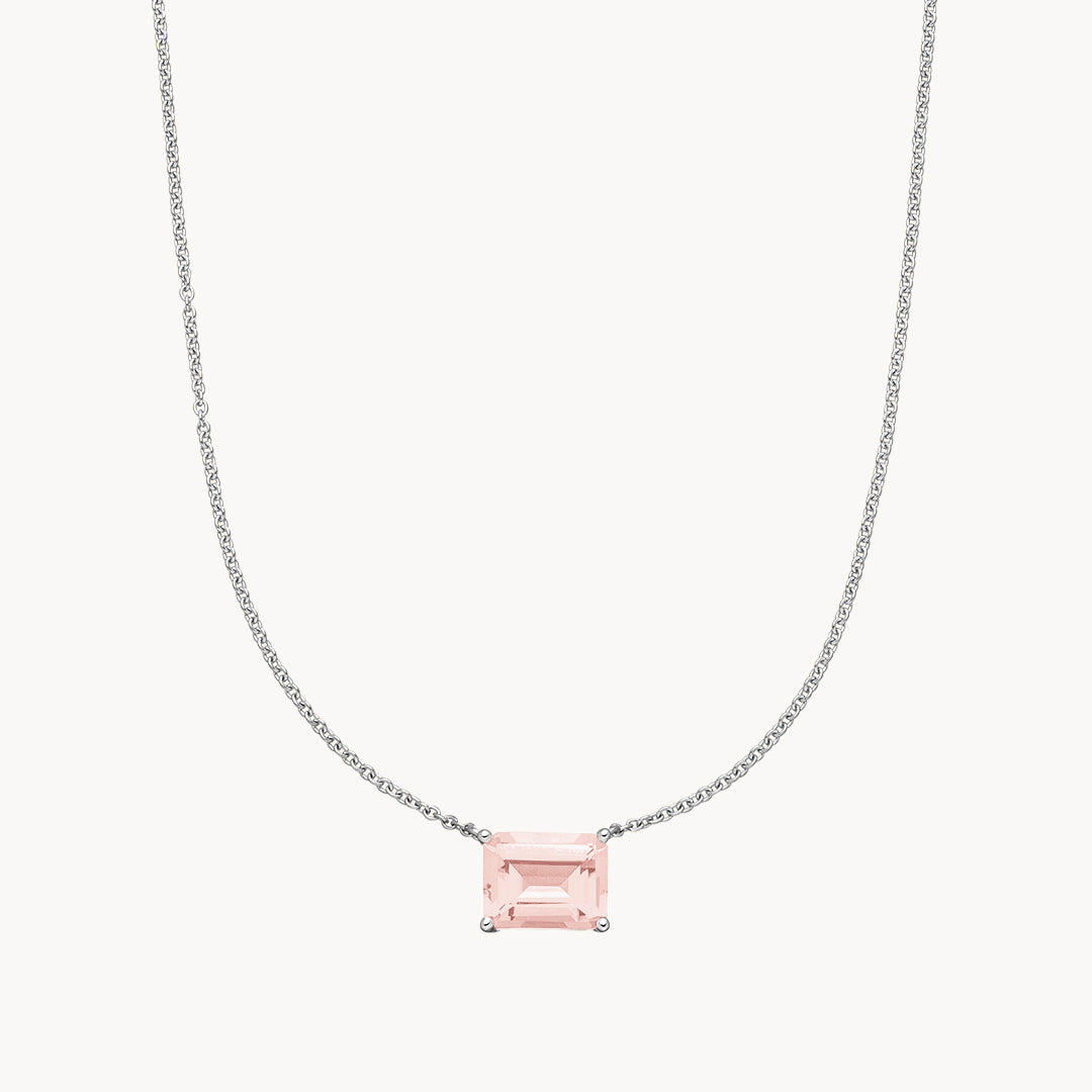 Rosie Necklace