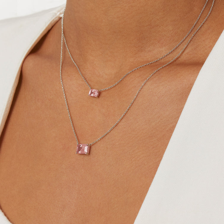 Rosie Necklace