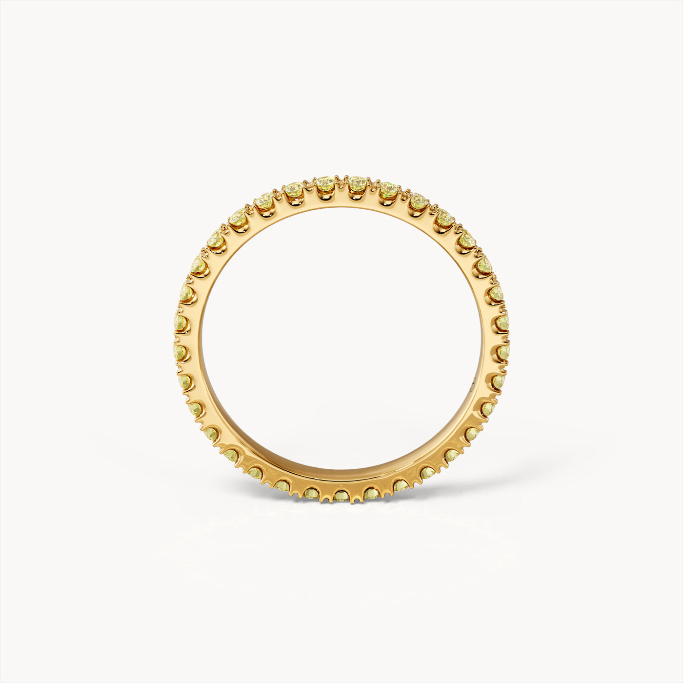 Elara Memory Ring