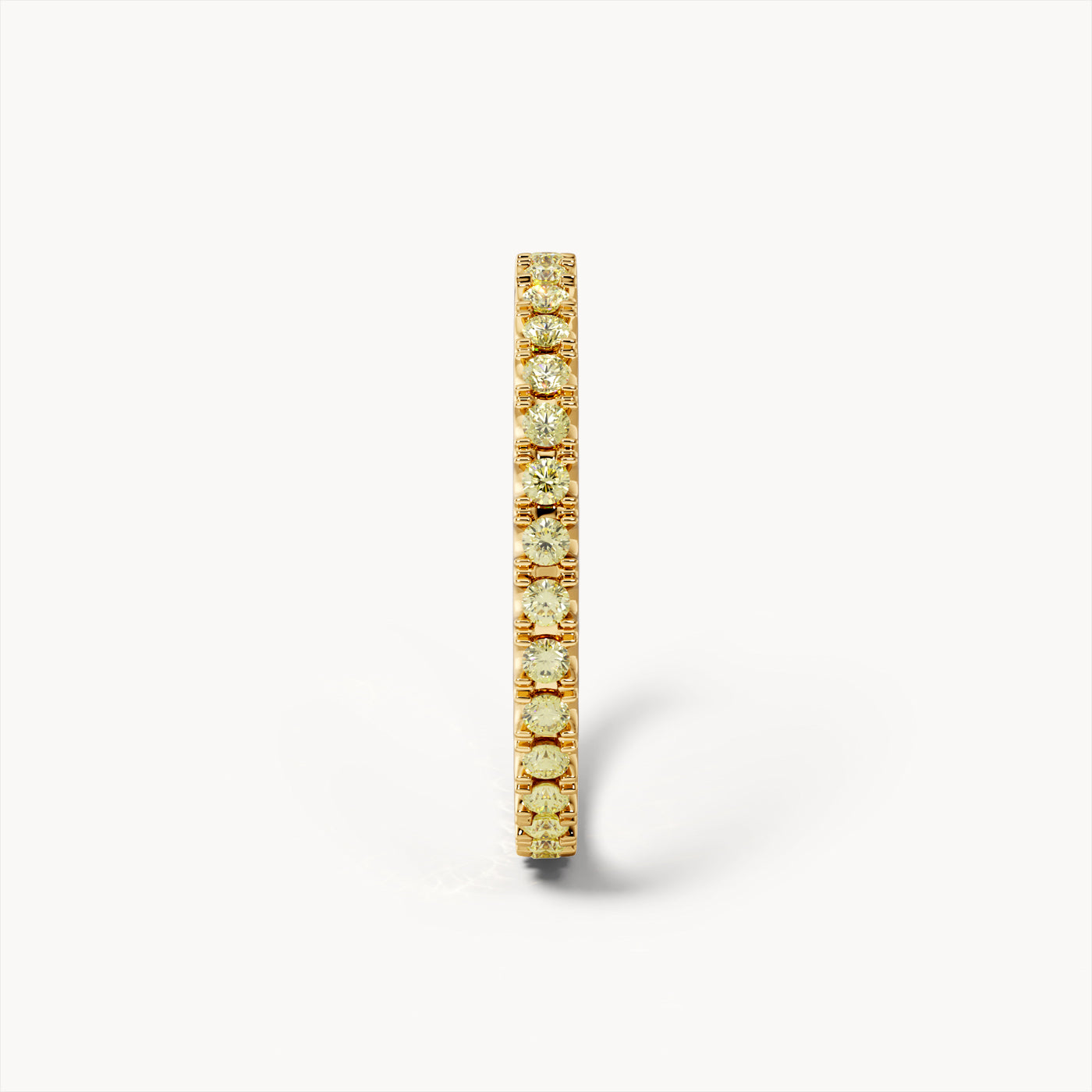 Elara Memory Ring