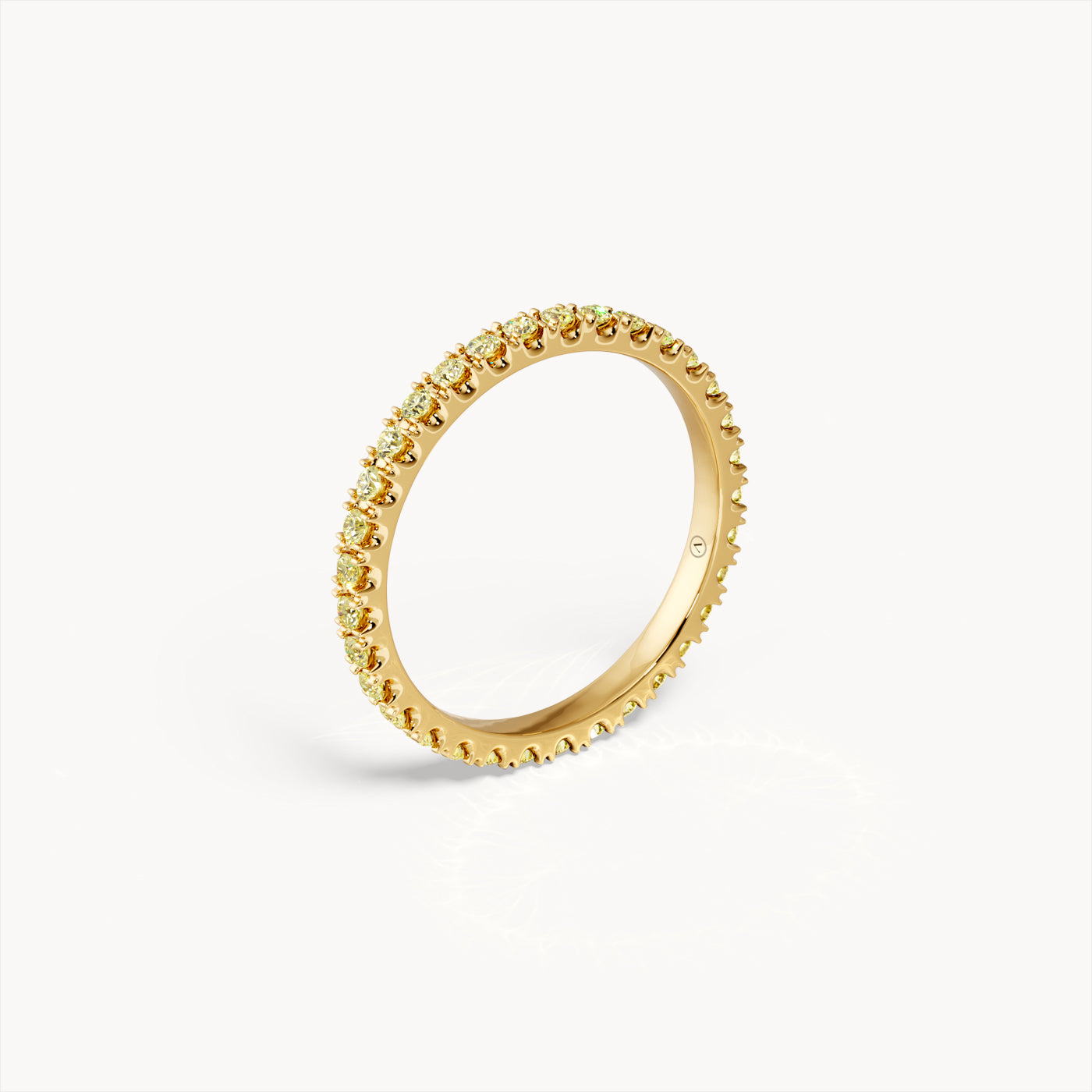 Elara Memory Ring