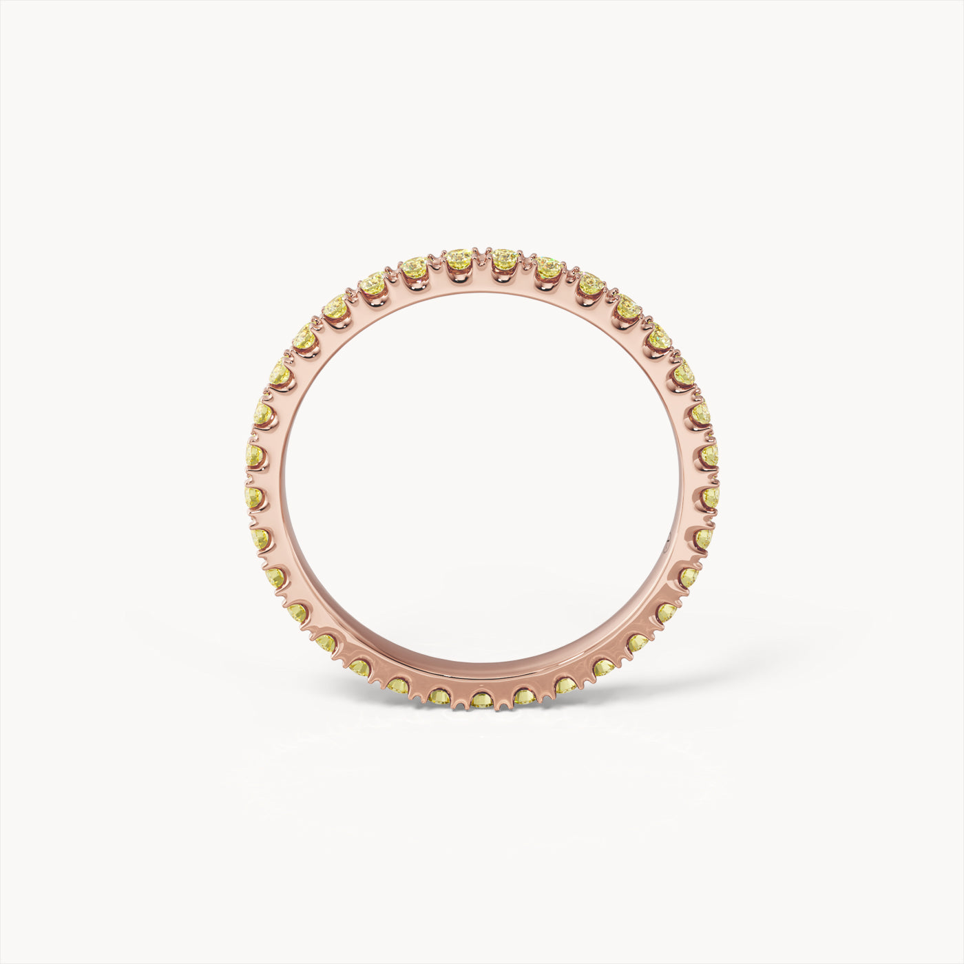 Elara Memory Ring