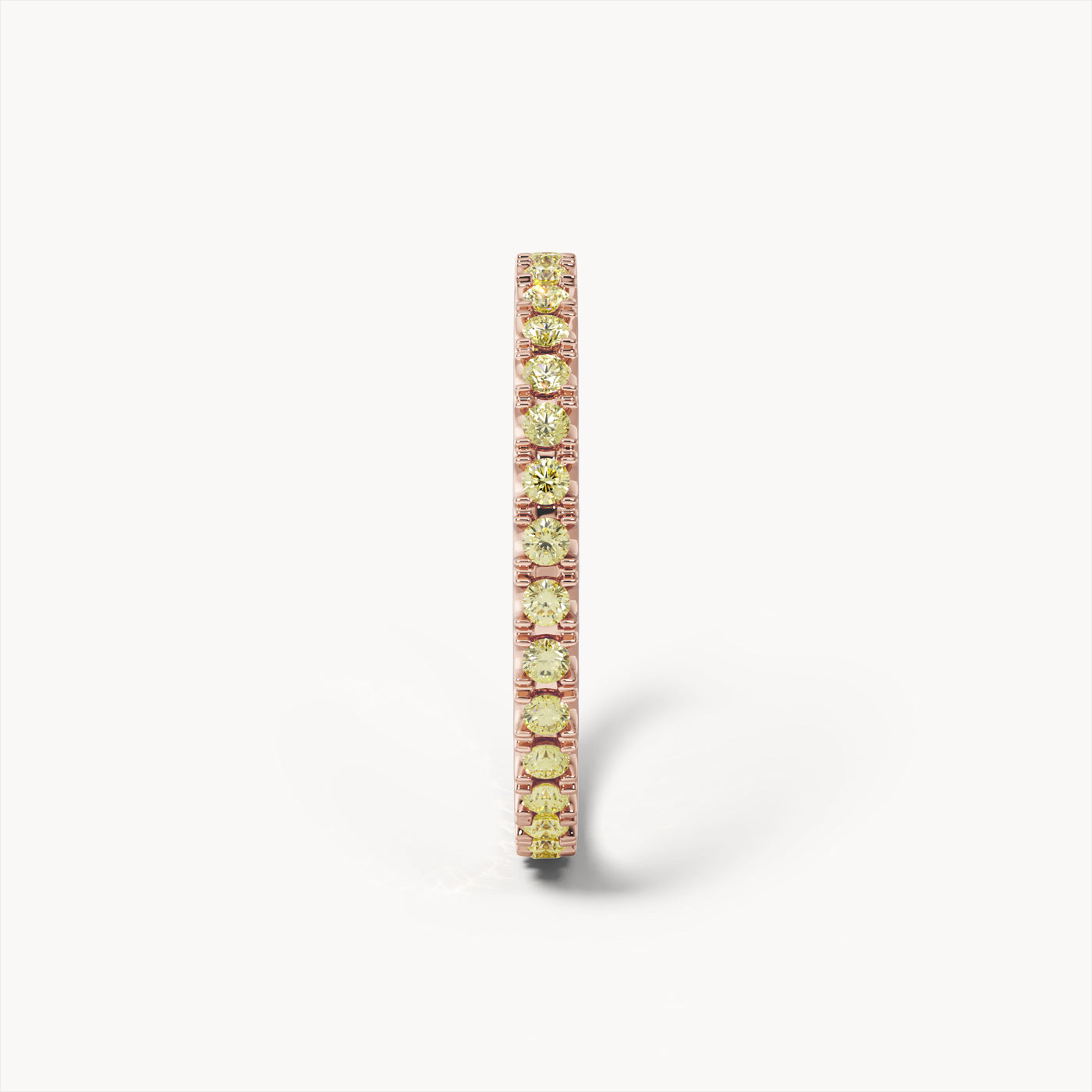 Elara Memory Ring
