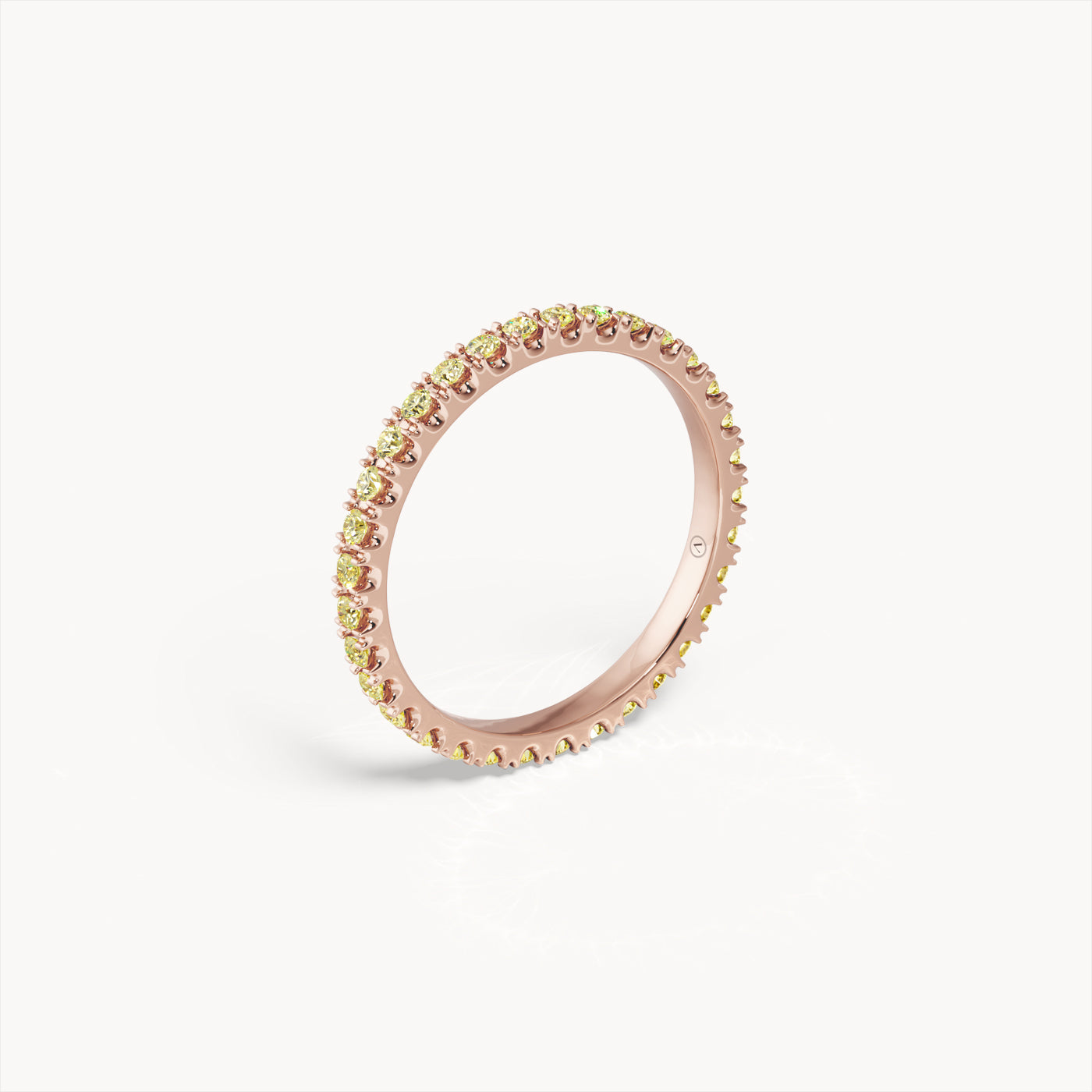 Elara Memory Ring