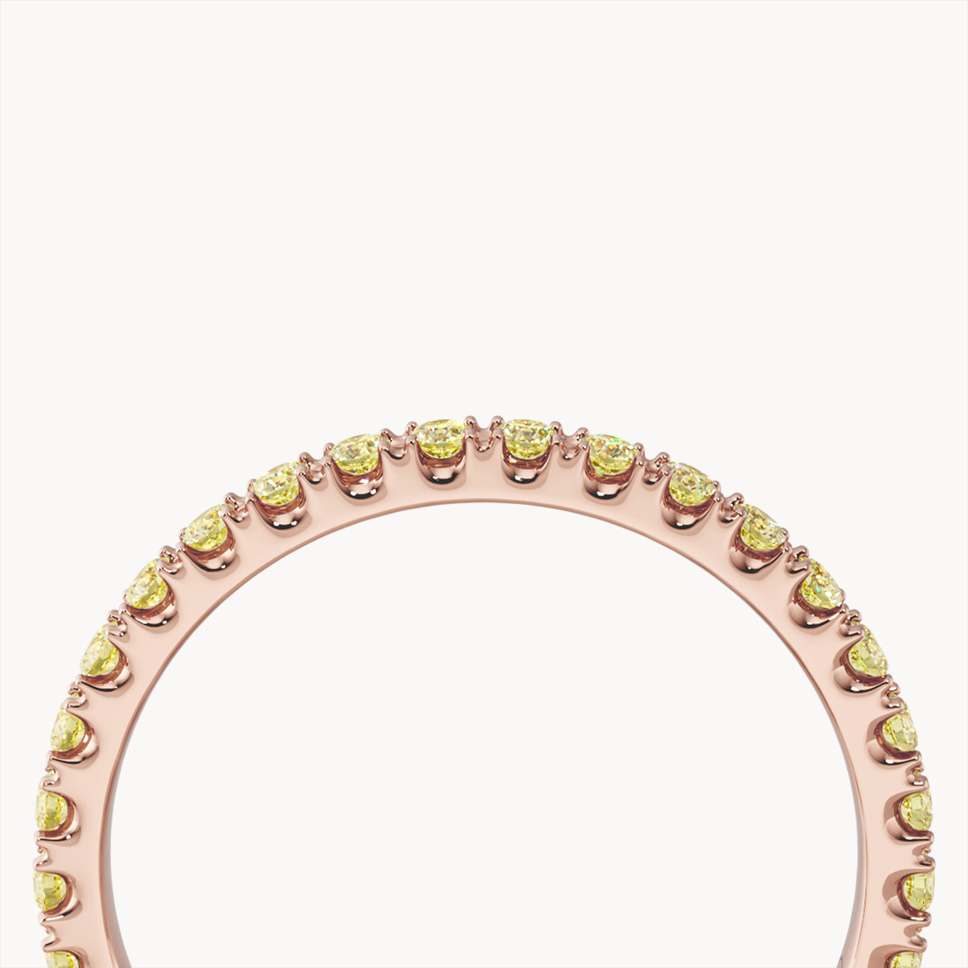 Elara Memory Ring
