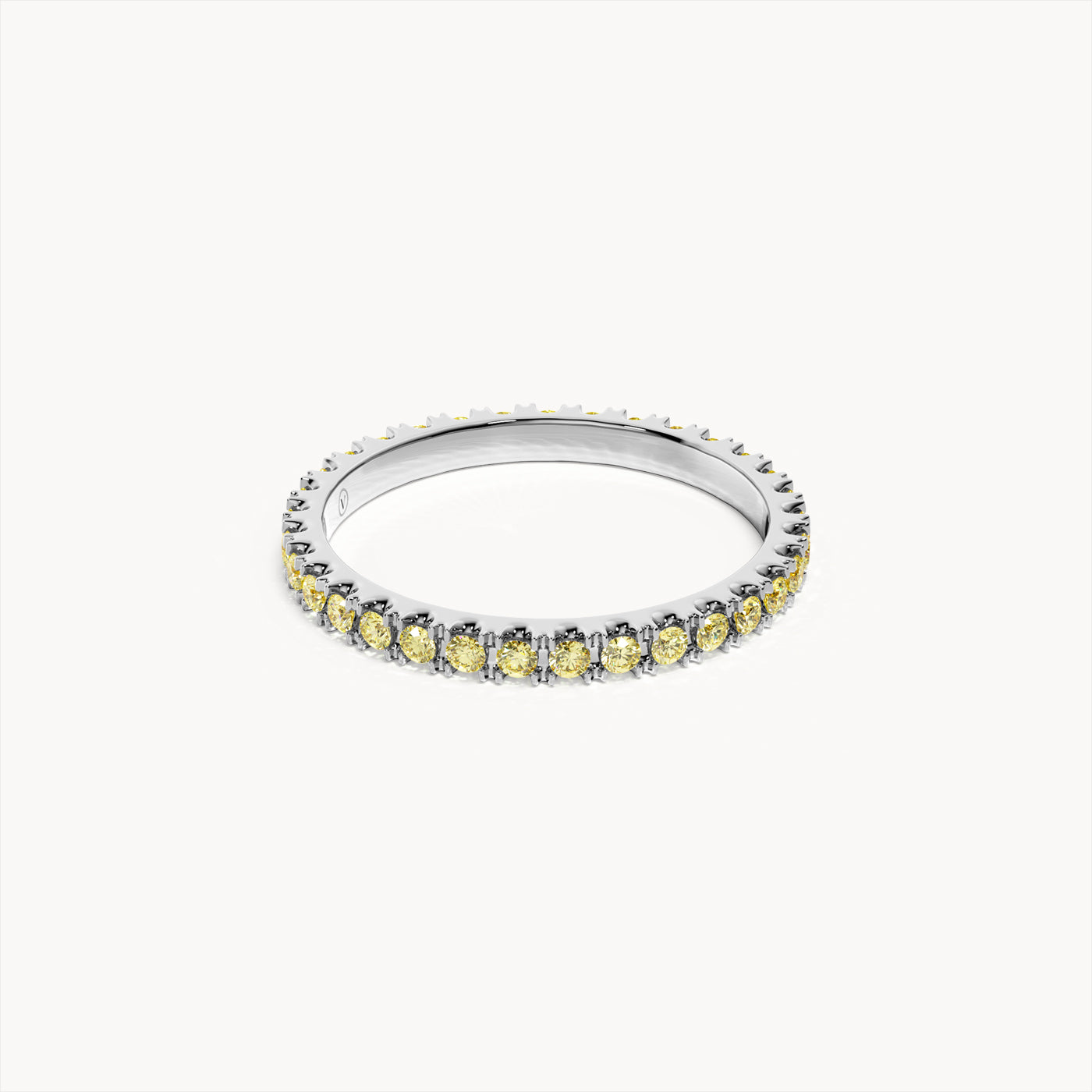 Elara Memory Ring