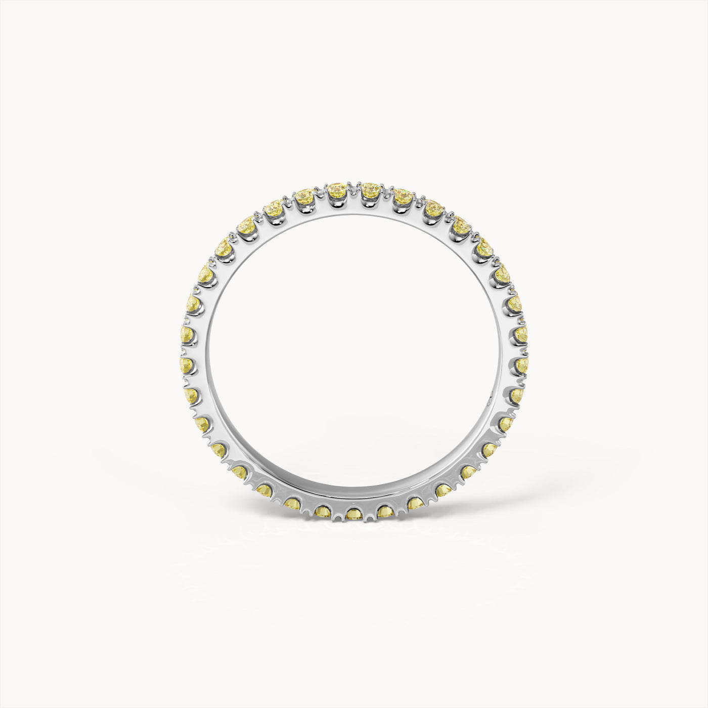 Elara Memory Ring