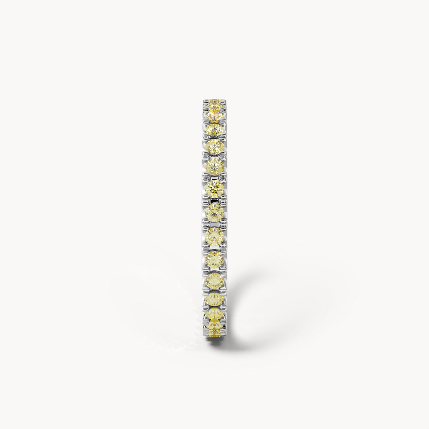 Elara Memory Ring