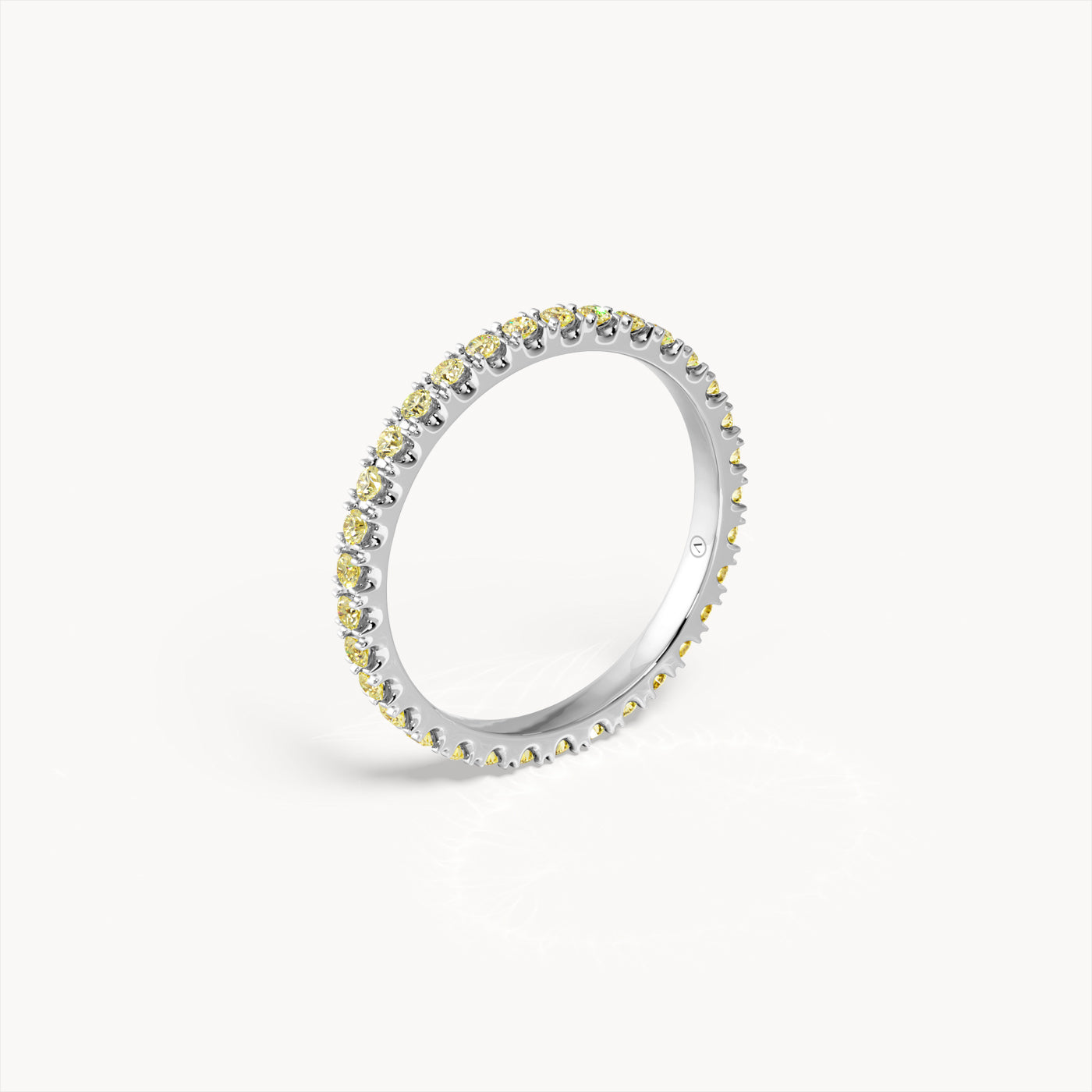 Elara Memory Ring