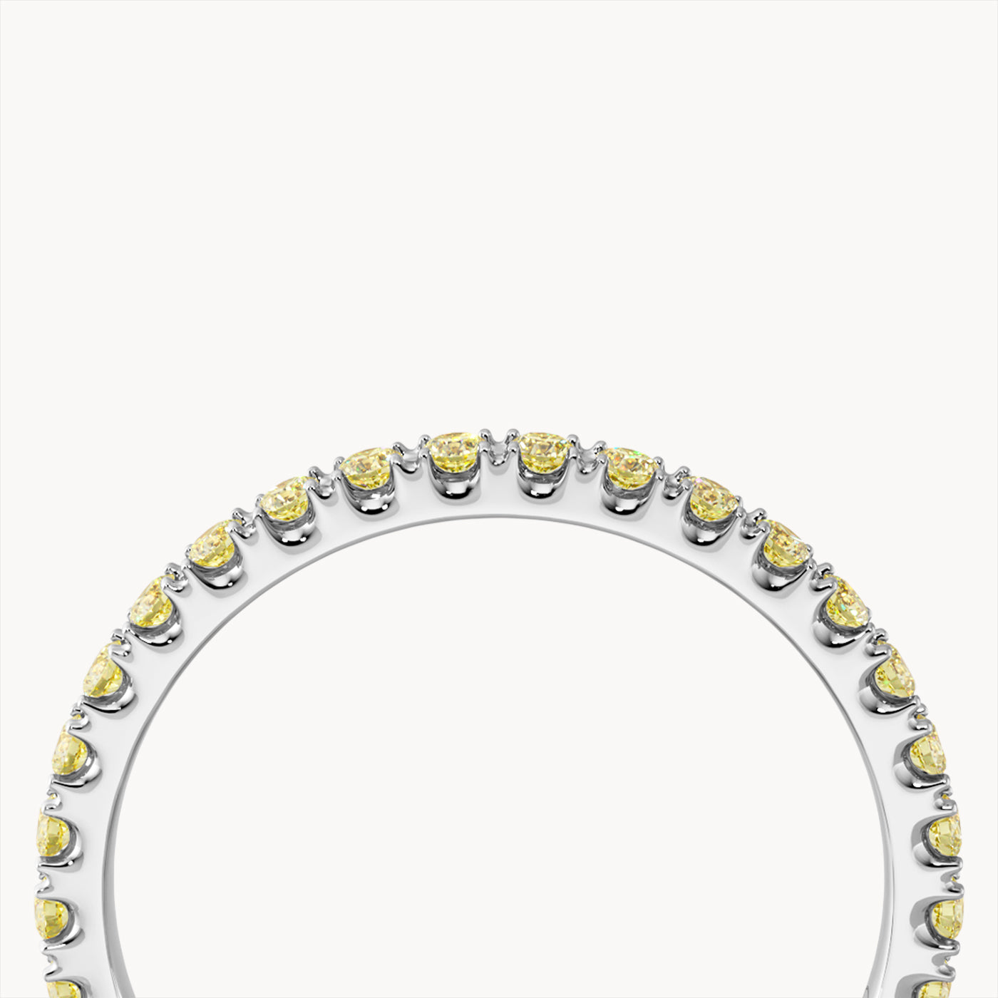 Elara Memory Ring