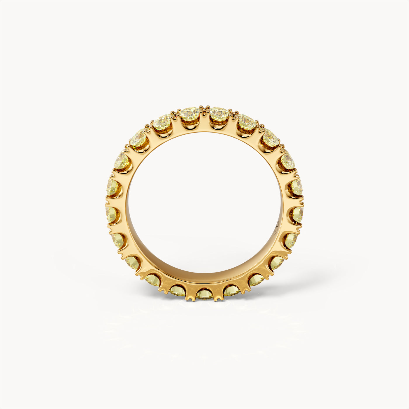 Elara Memory Ring