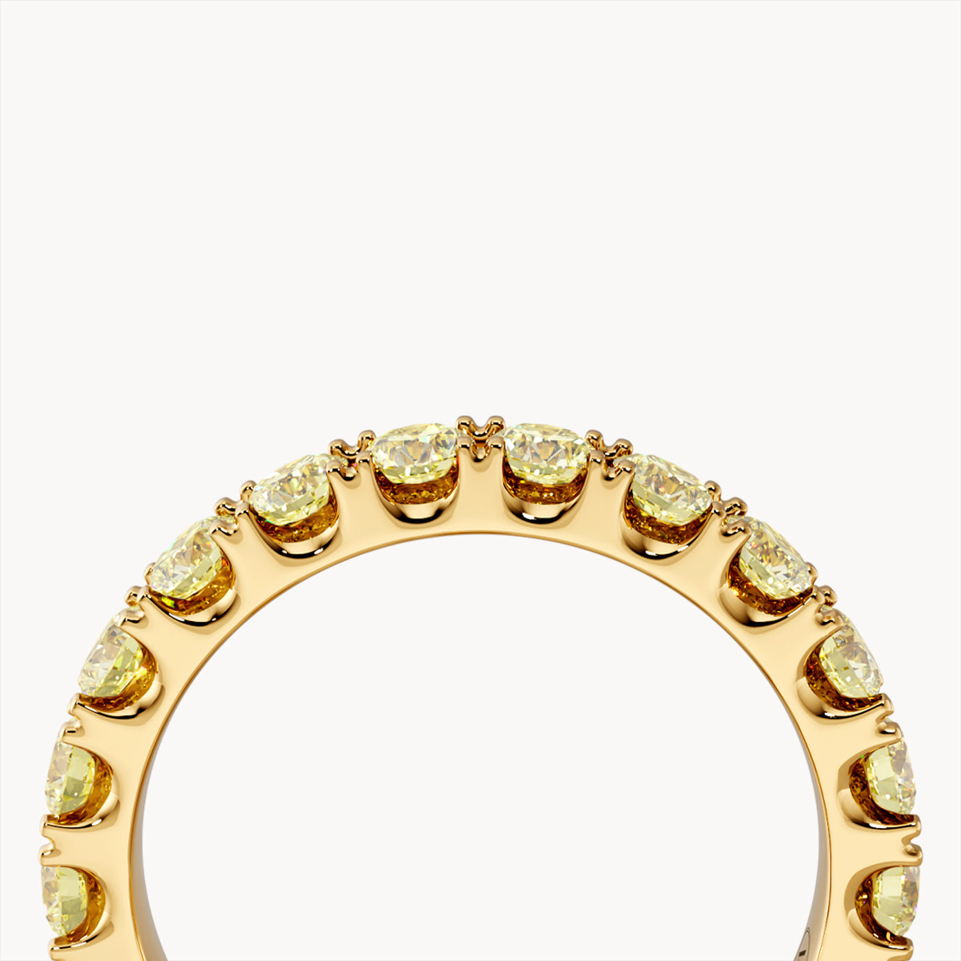 Elara Memory Ring