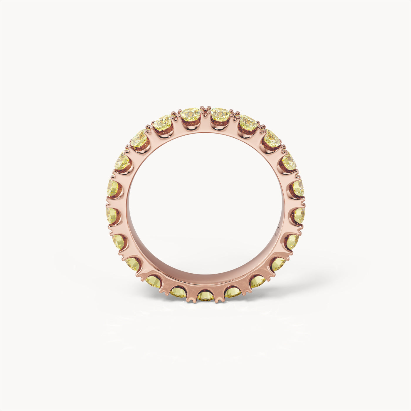 Elara Memory Ring