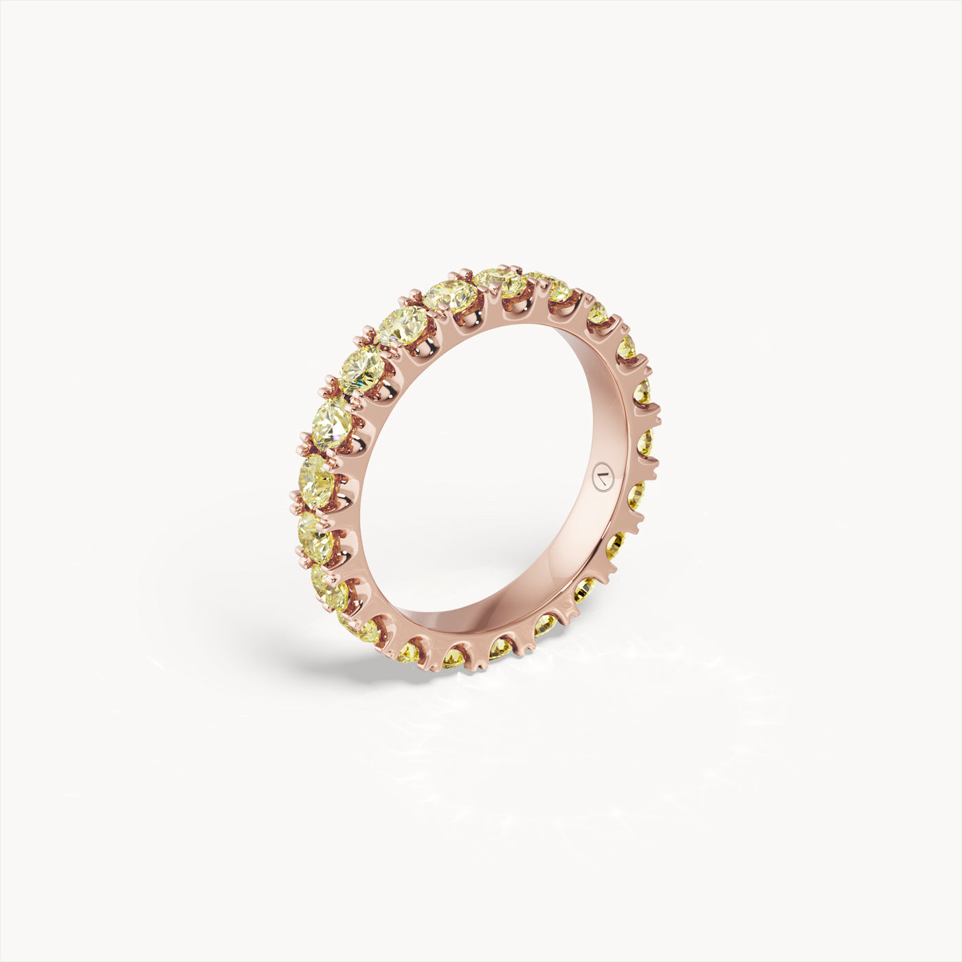 Elara Memory Ring