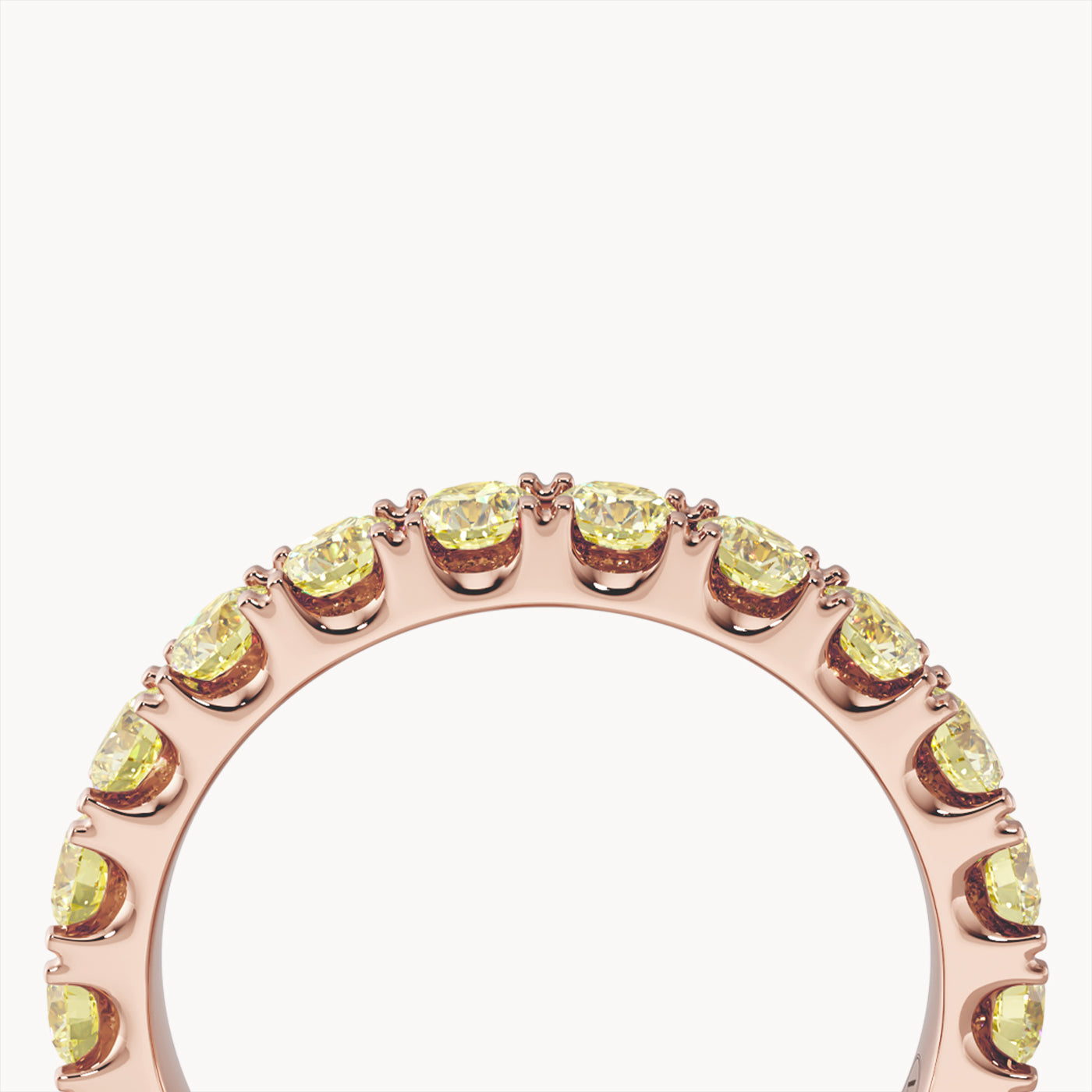Elara Memory Ring