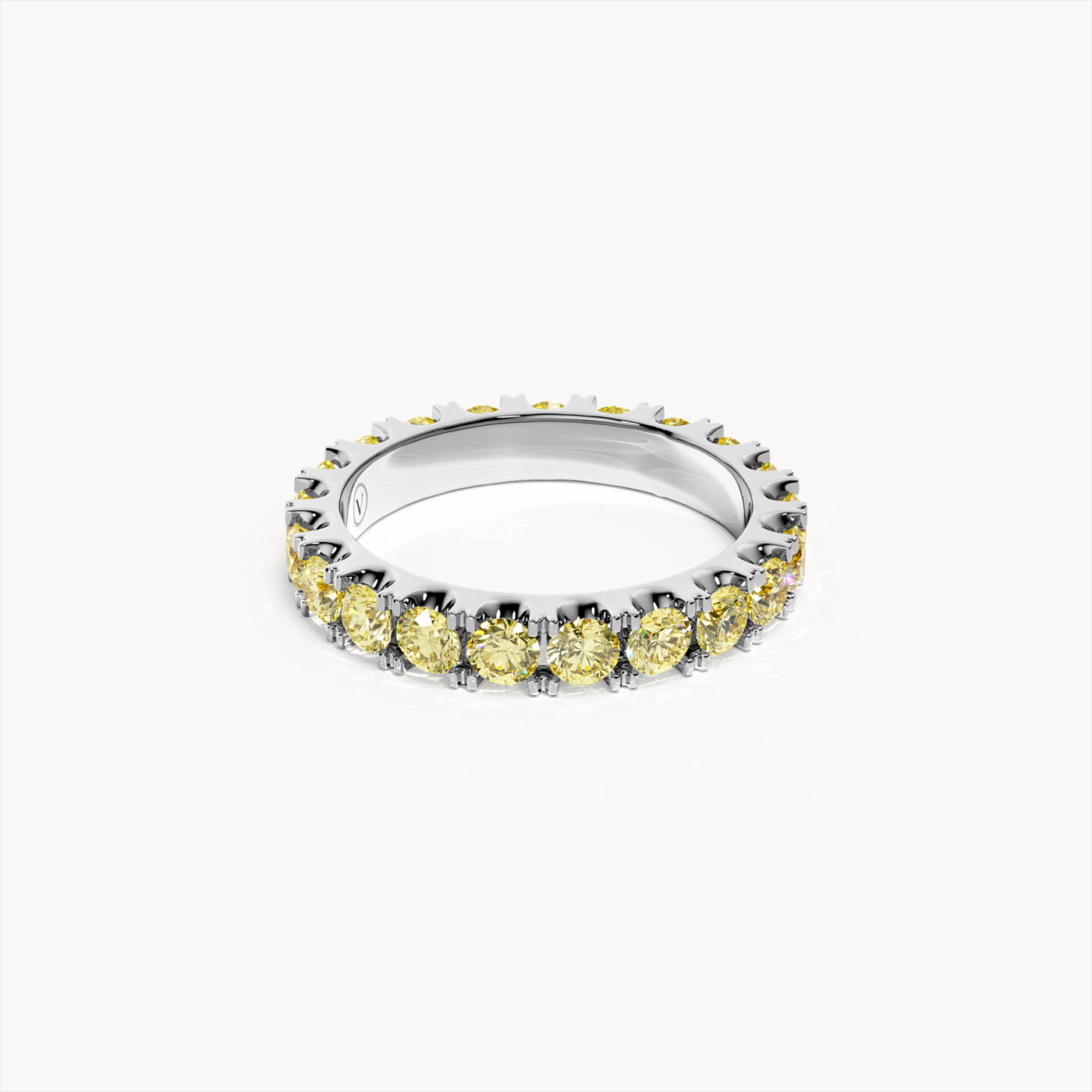 Elara Memory Ring