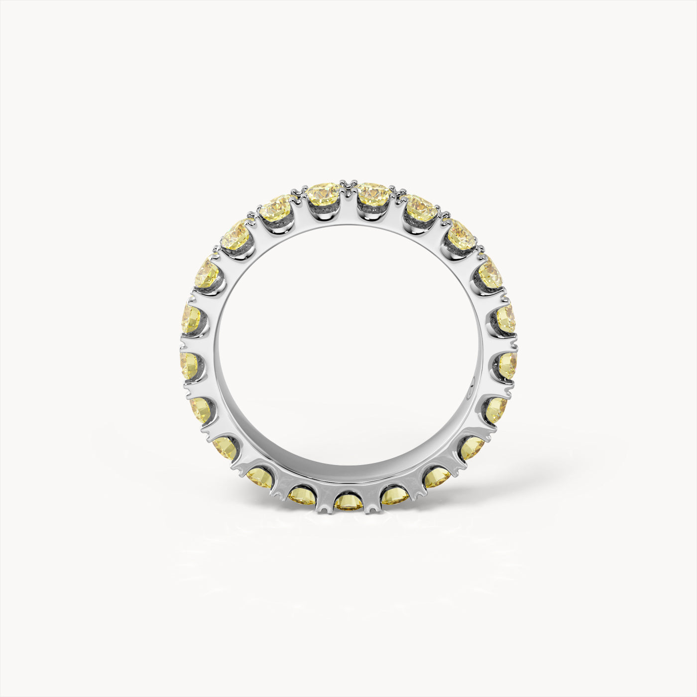 Elara Memory Ring