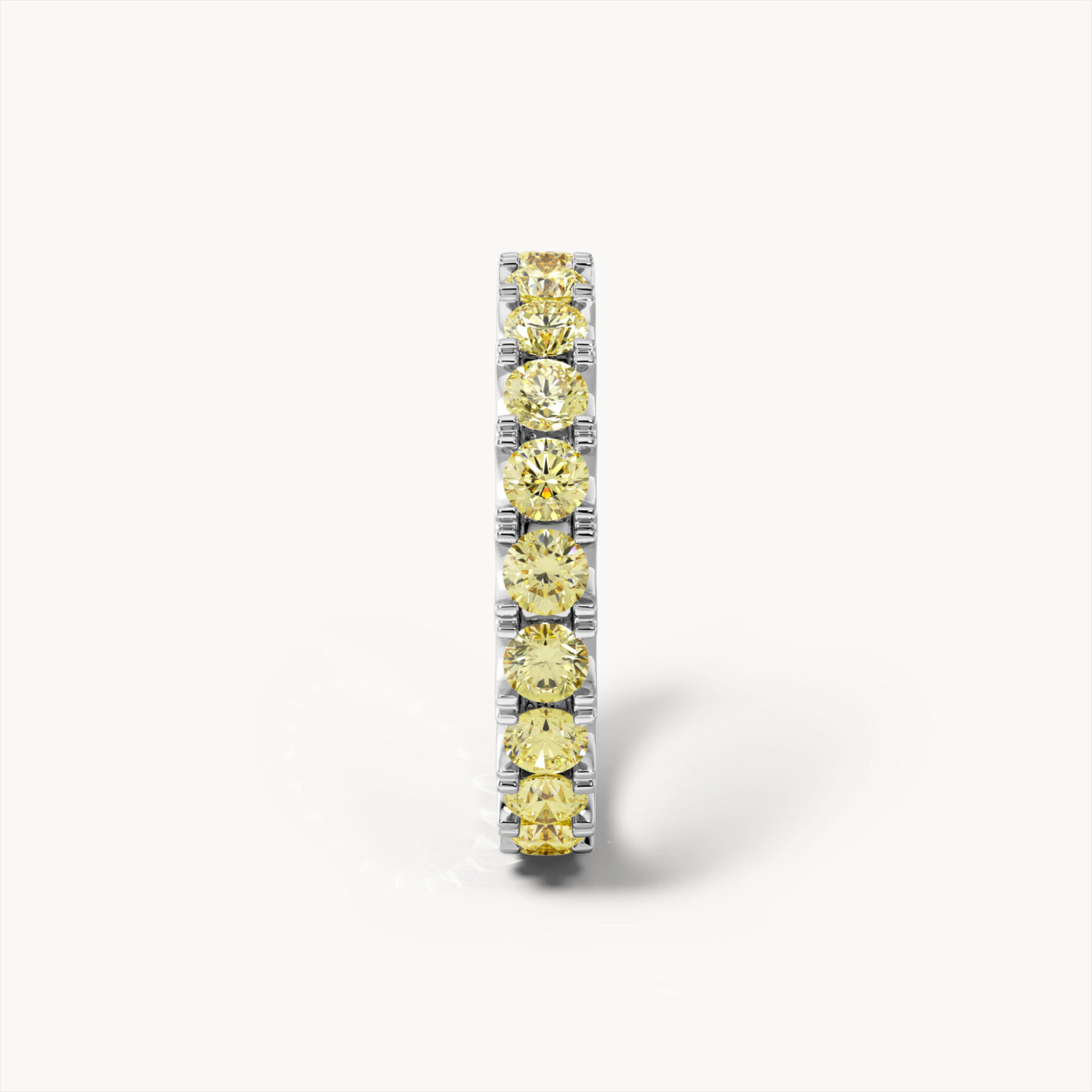 Elara Memory Ring