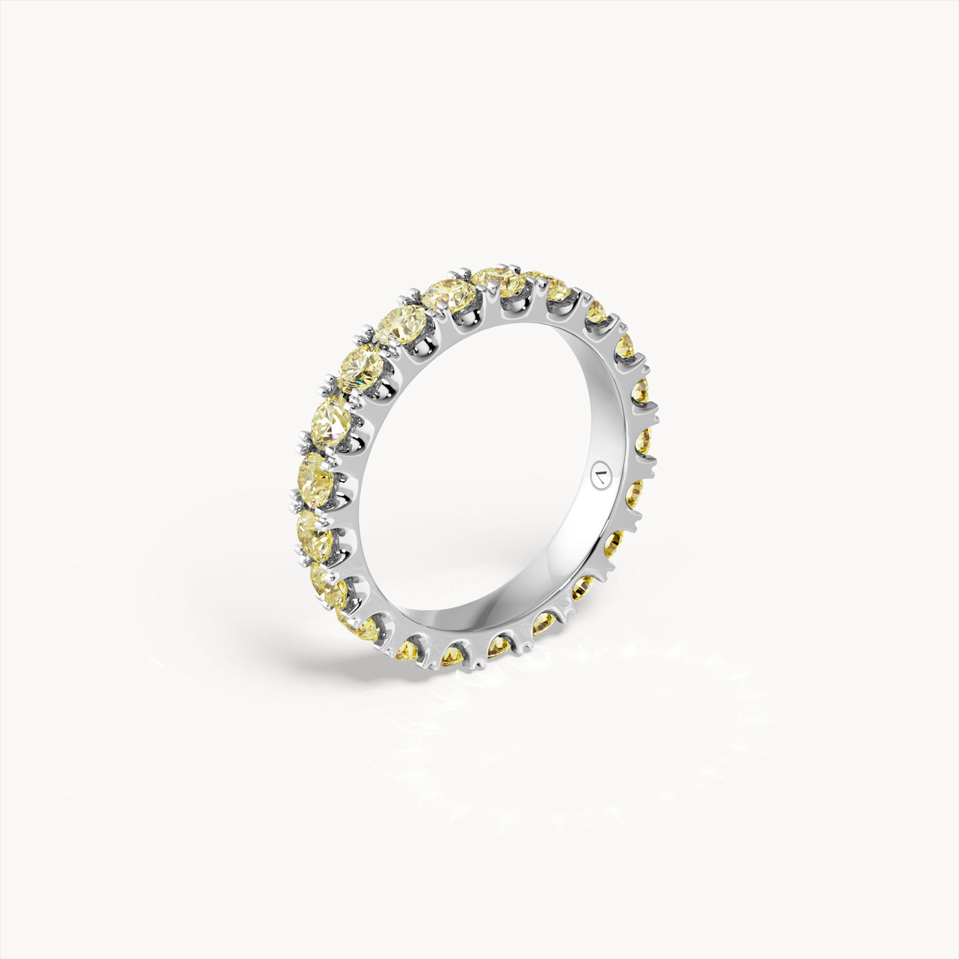 Elara Memory Ring