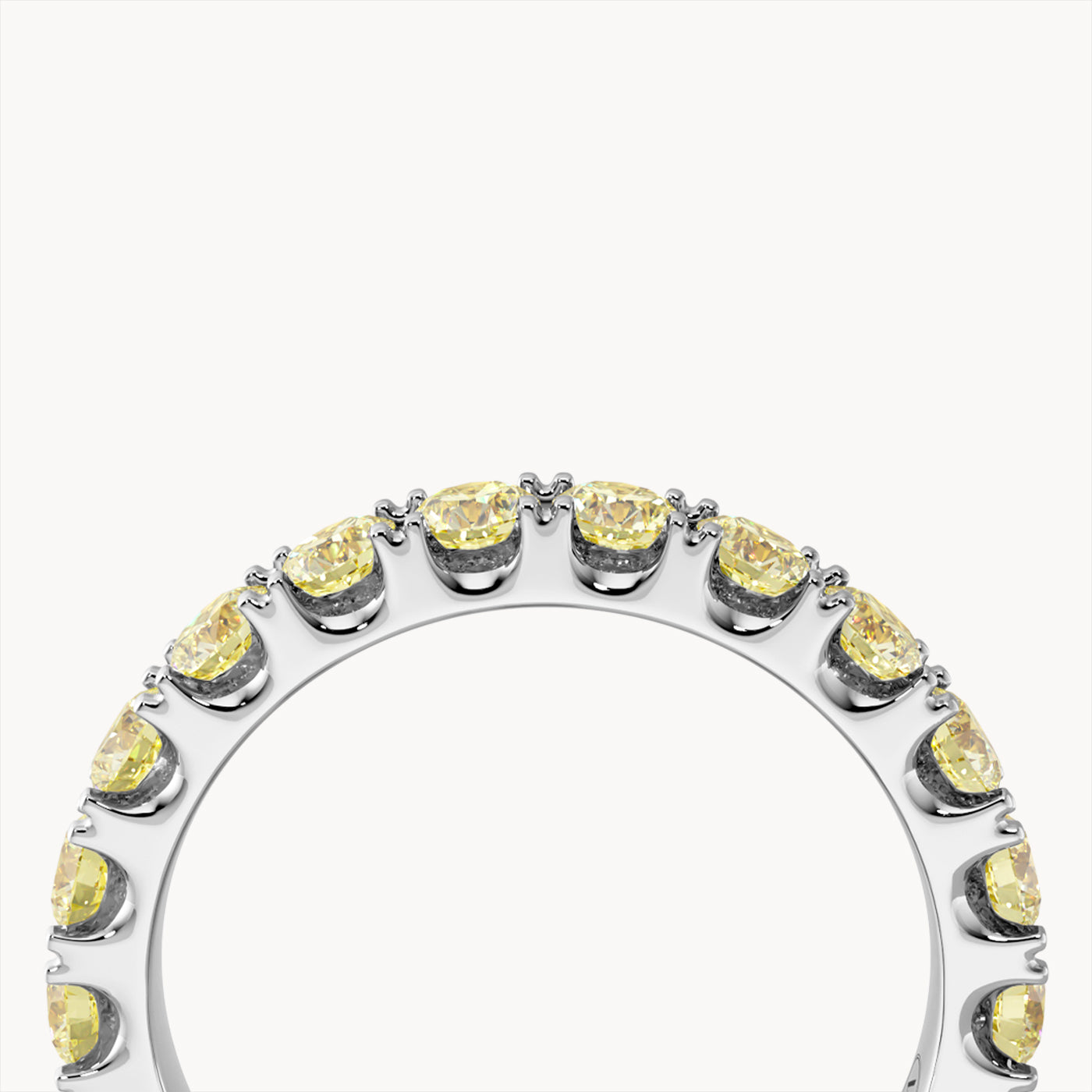 Elara Memory Ring